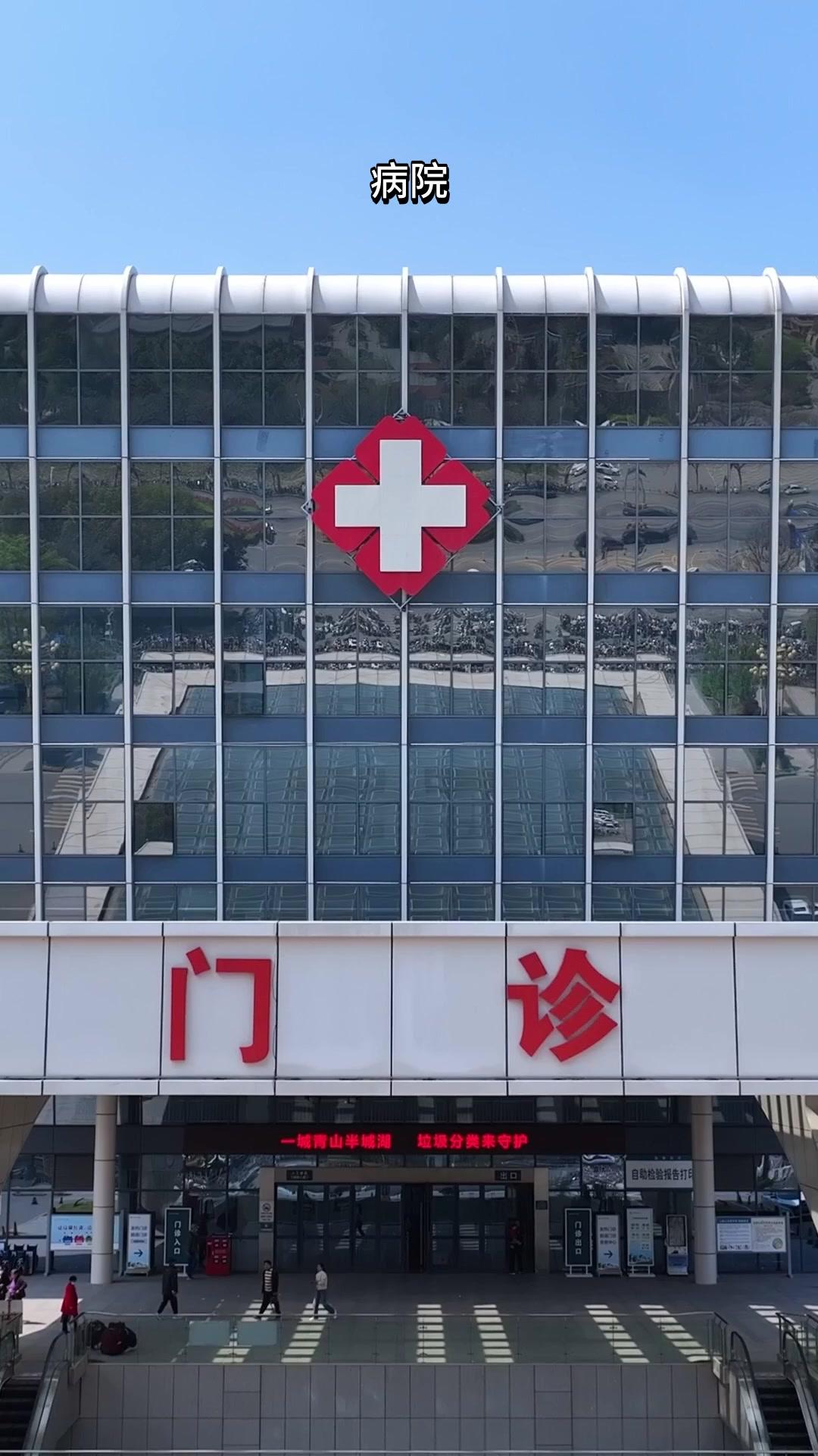 社長の妻は蜜より甘い