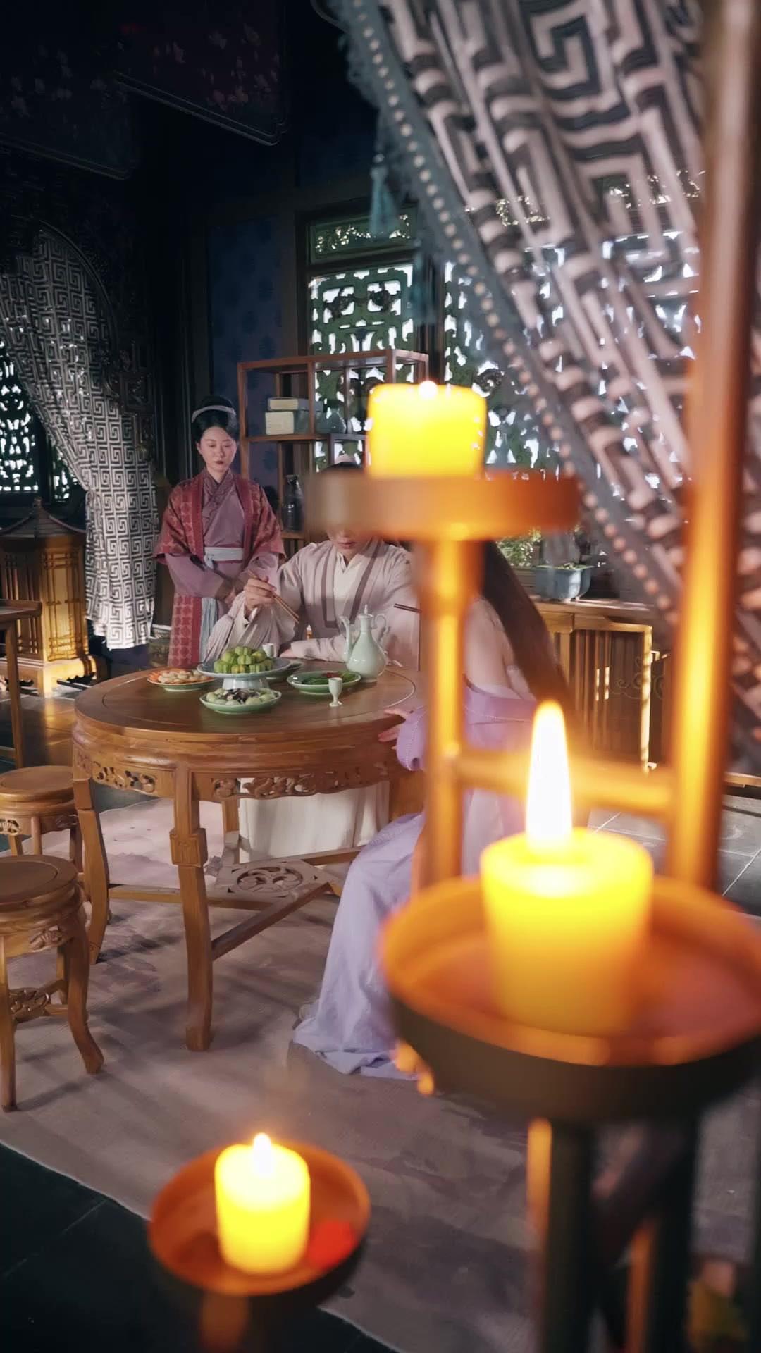 Hati Manusia Sulit Ditebak