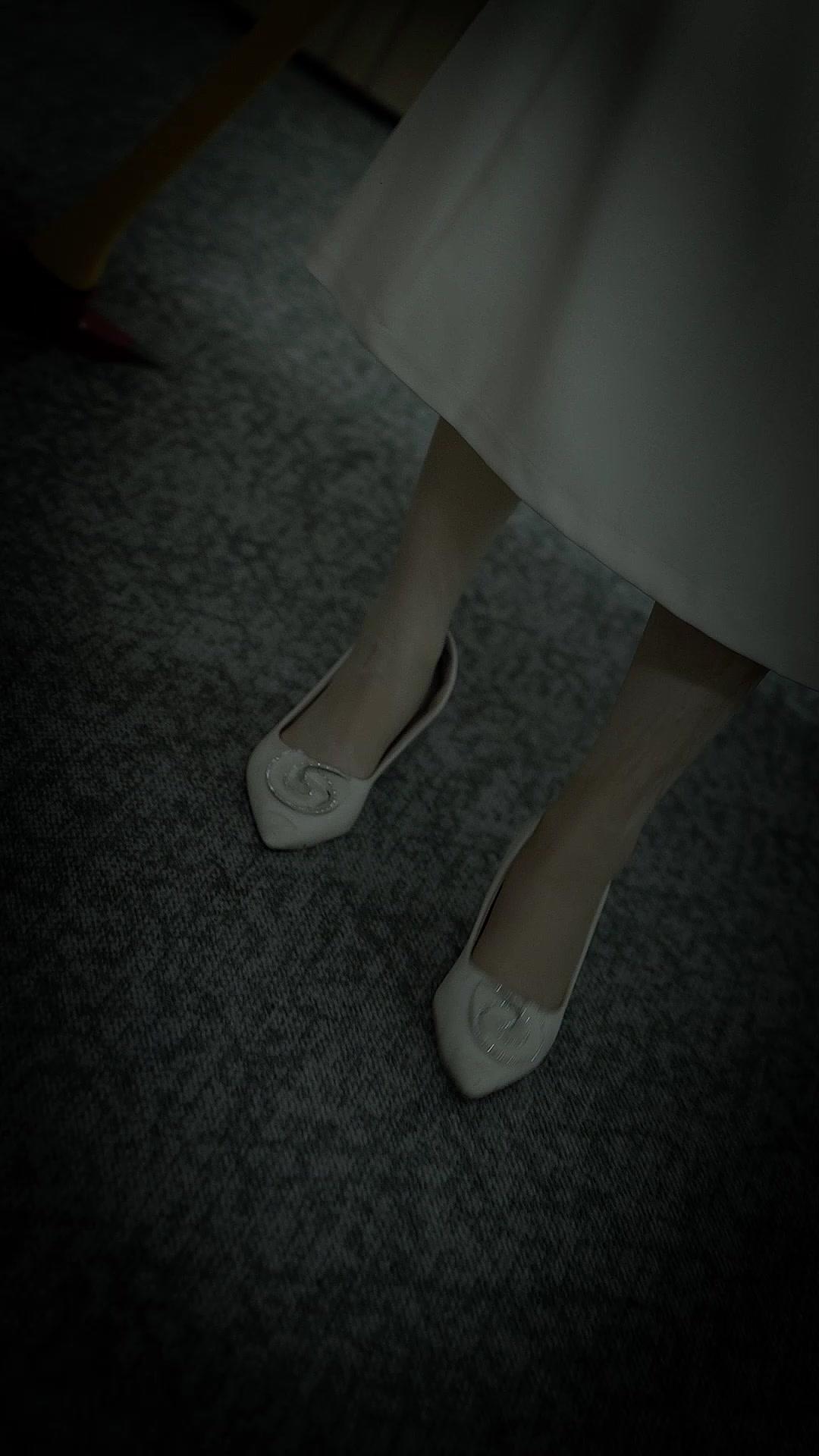 職場新人不好惹