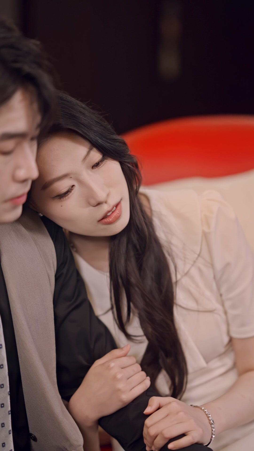 Ich bin deine Urgroßmutter!