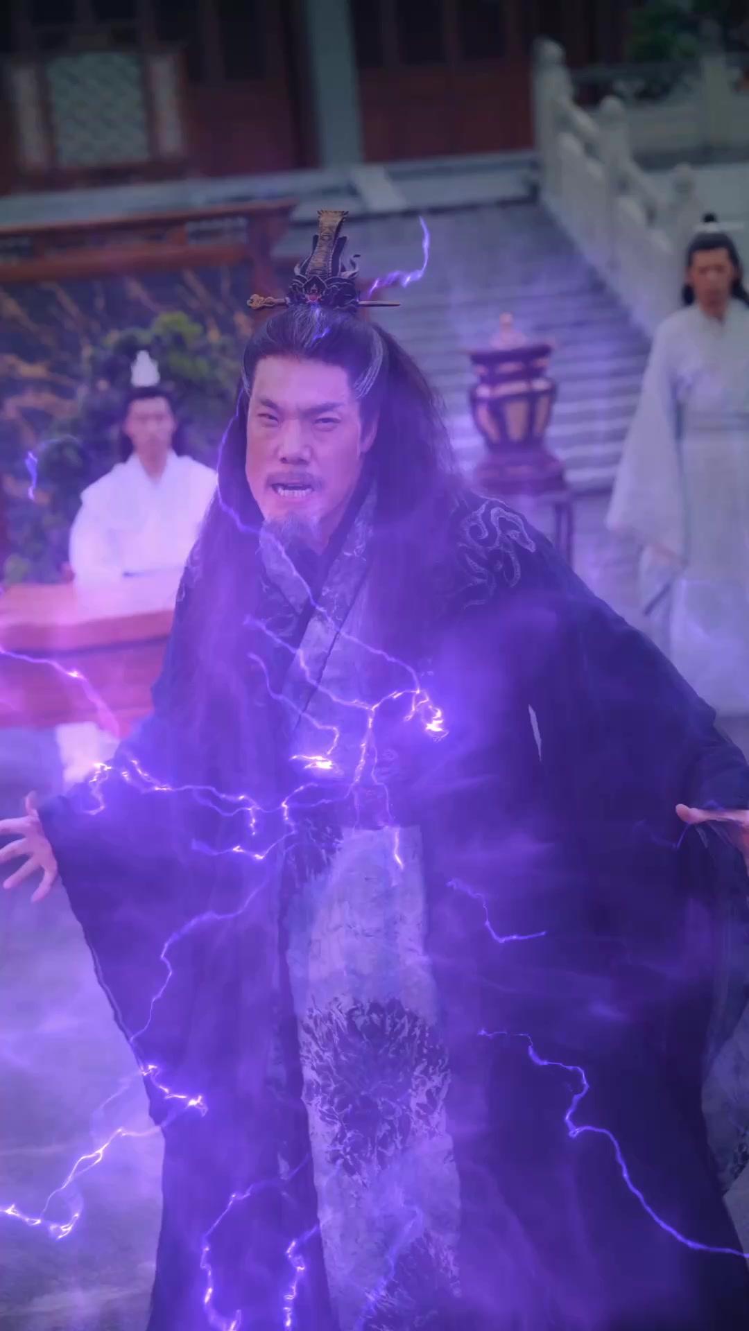 No Whining. Just Wine.