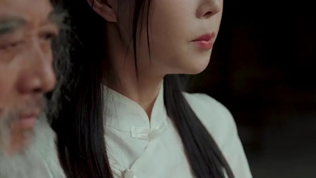 The Invincible: When Blood Becomes Language and Silence Screams Louder Than Drums