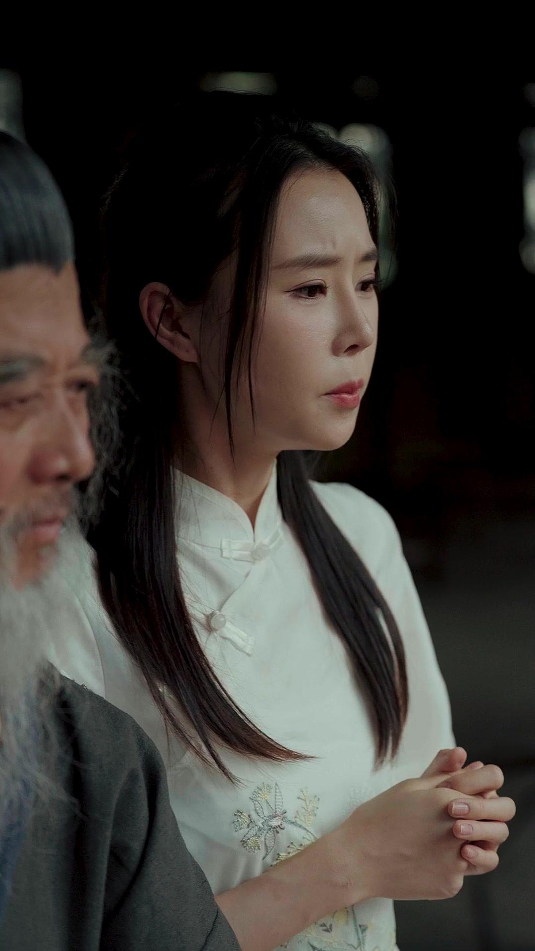 عودة المحارب