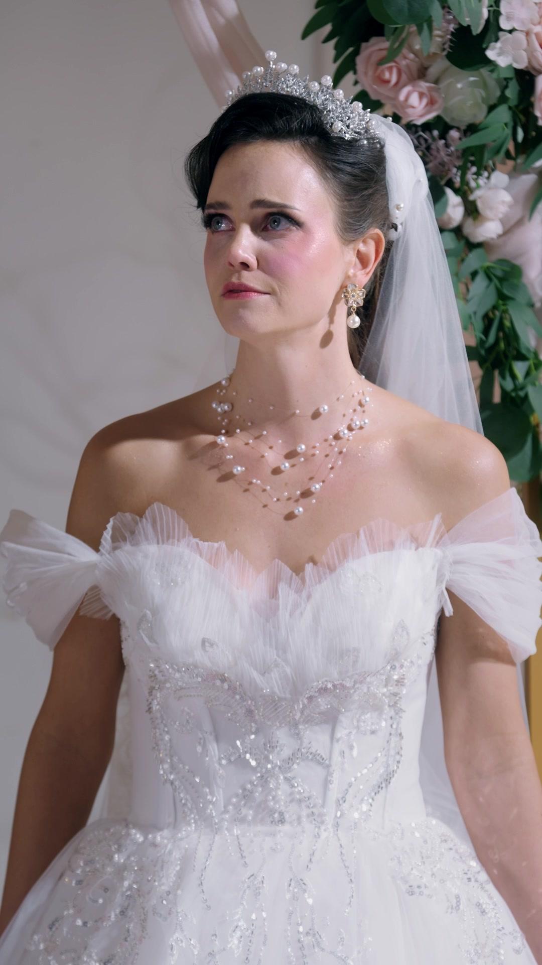 Love Arrived After Goodbye