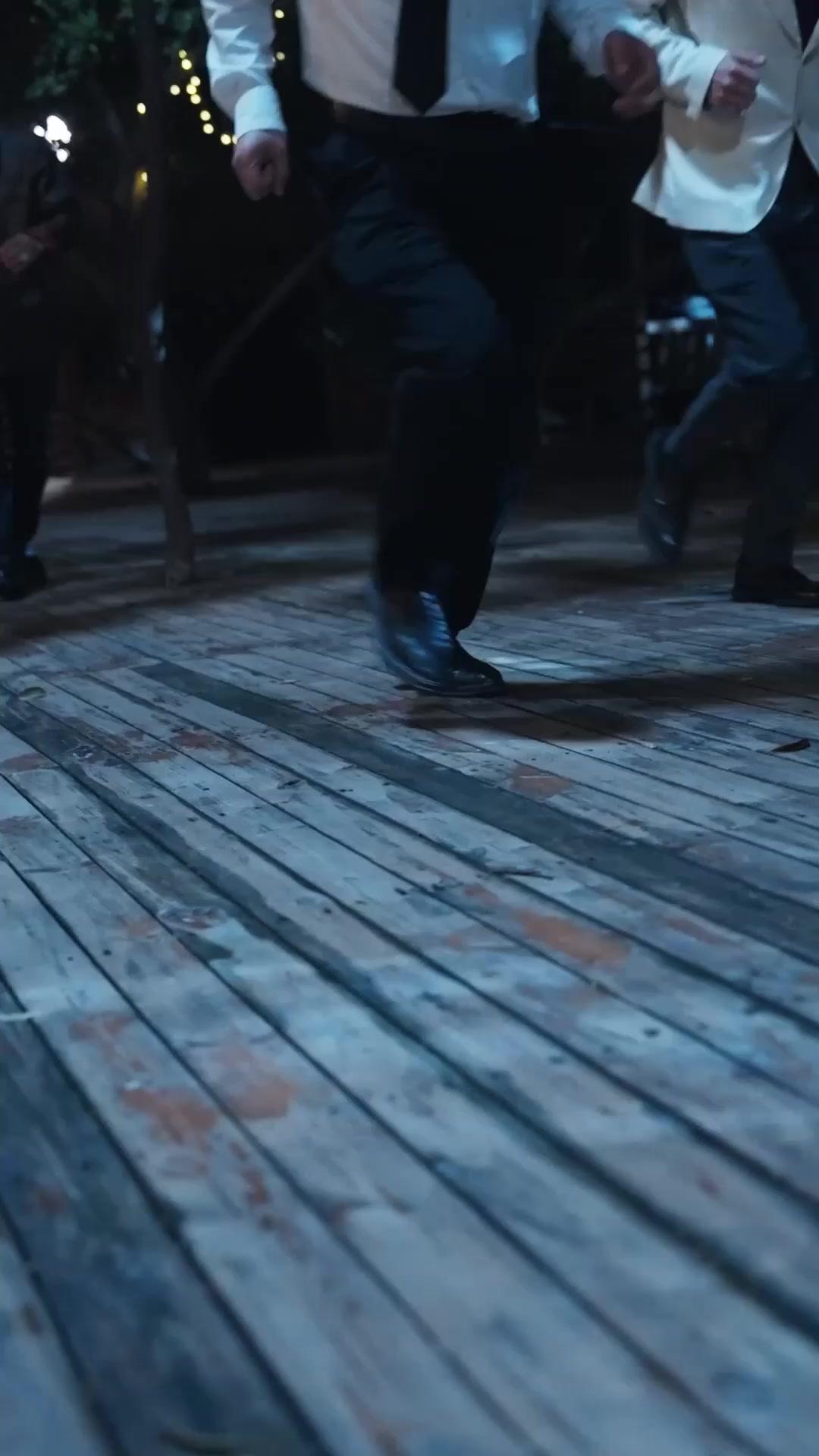 (Dubbing)Jejak Rasa yang Hilang