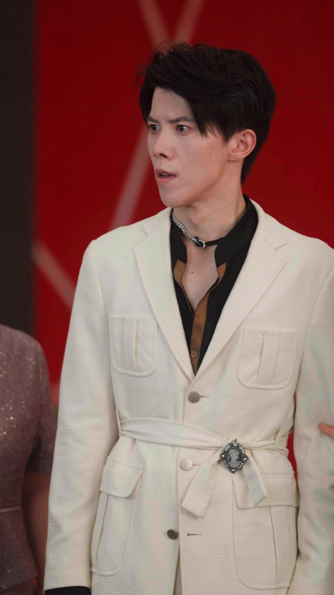 A Volta do Sogro: O Fim de Tudo