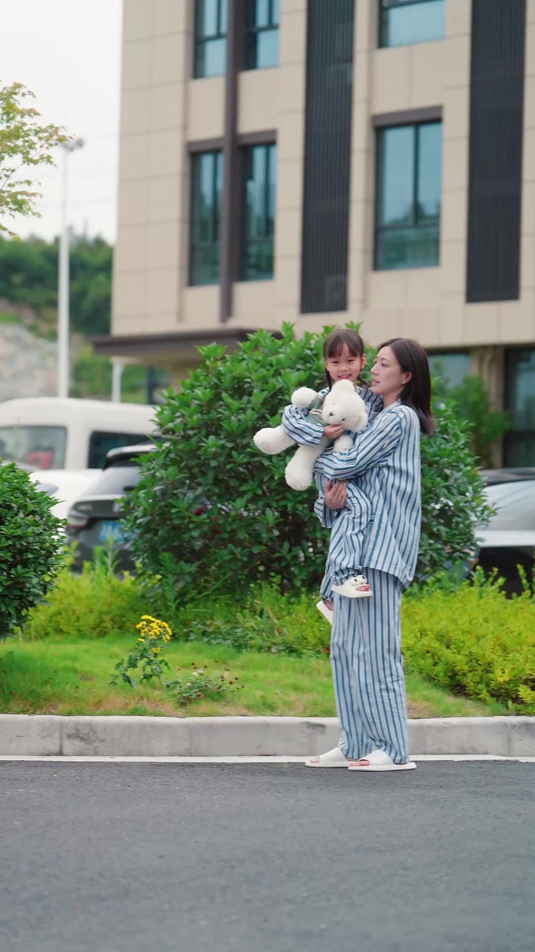 Herr Ex – Liebe war mein Käfig