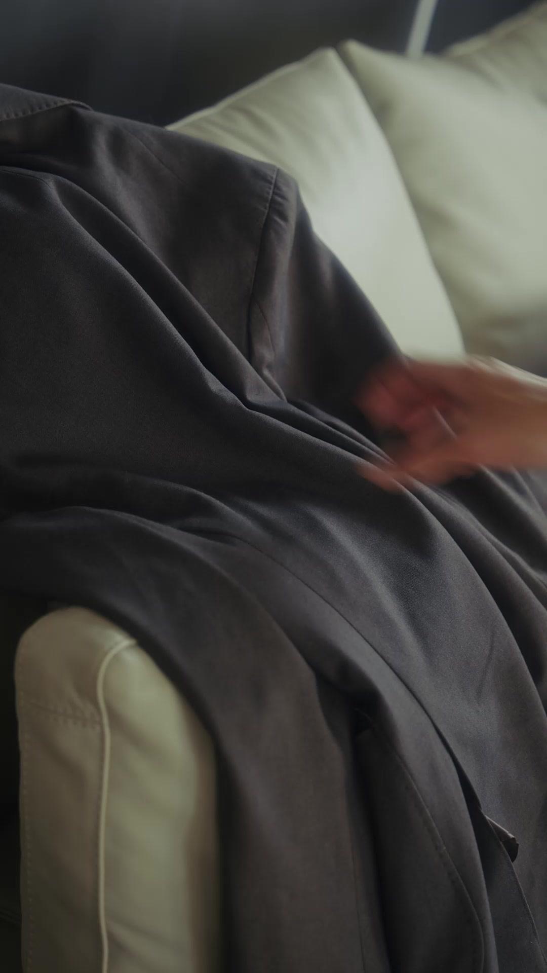 いい妻卒業、お嬢様返り咲きよ！