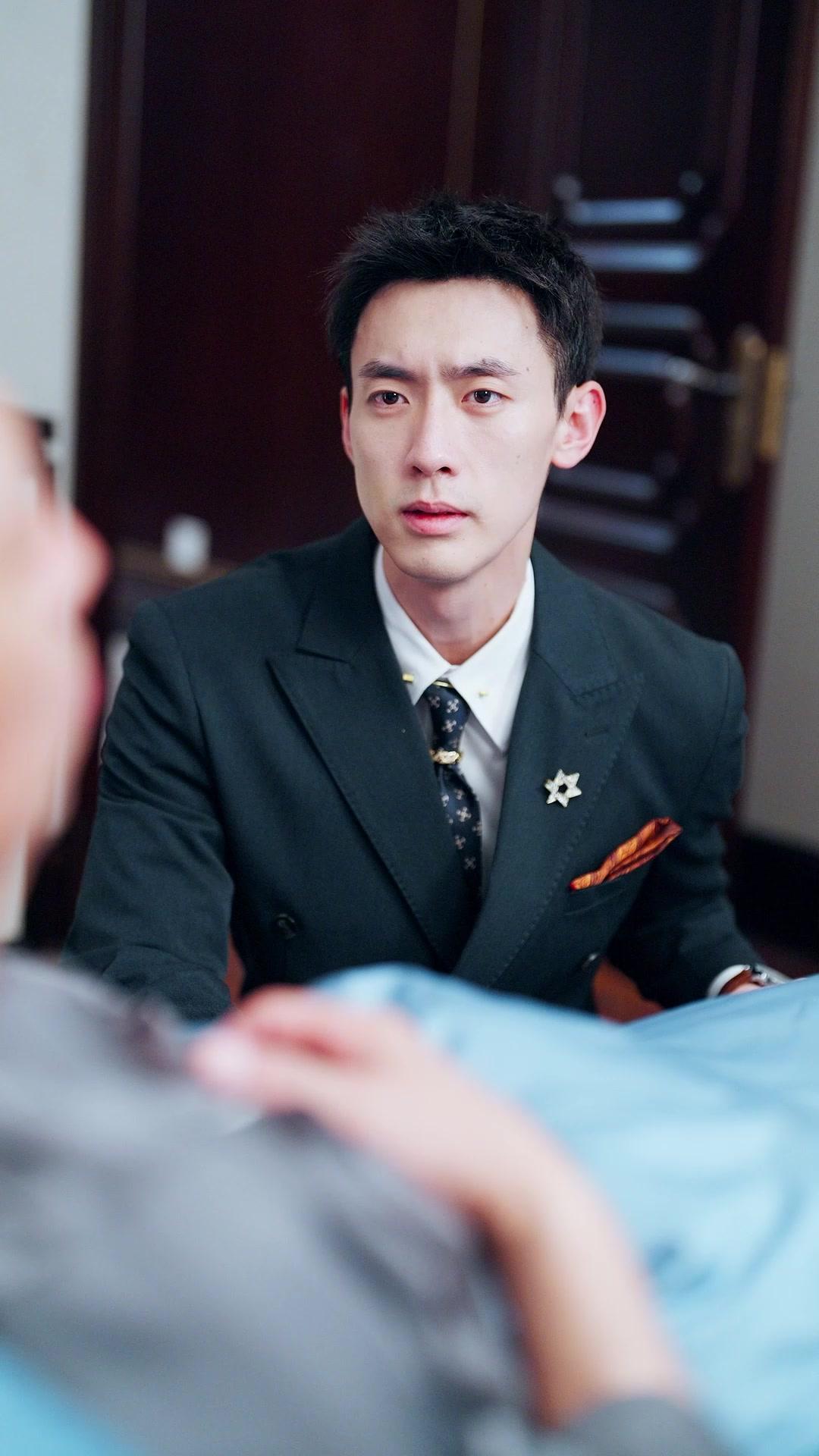 Ayah Hebat dan Anak Ajaib