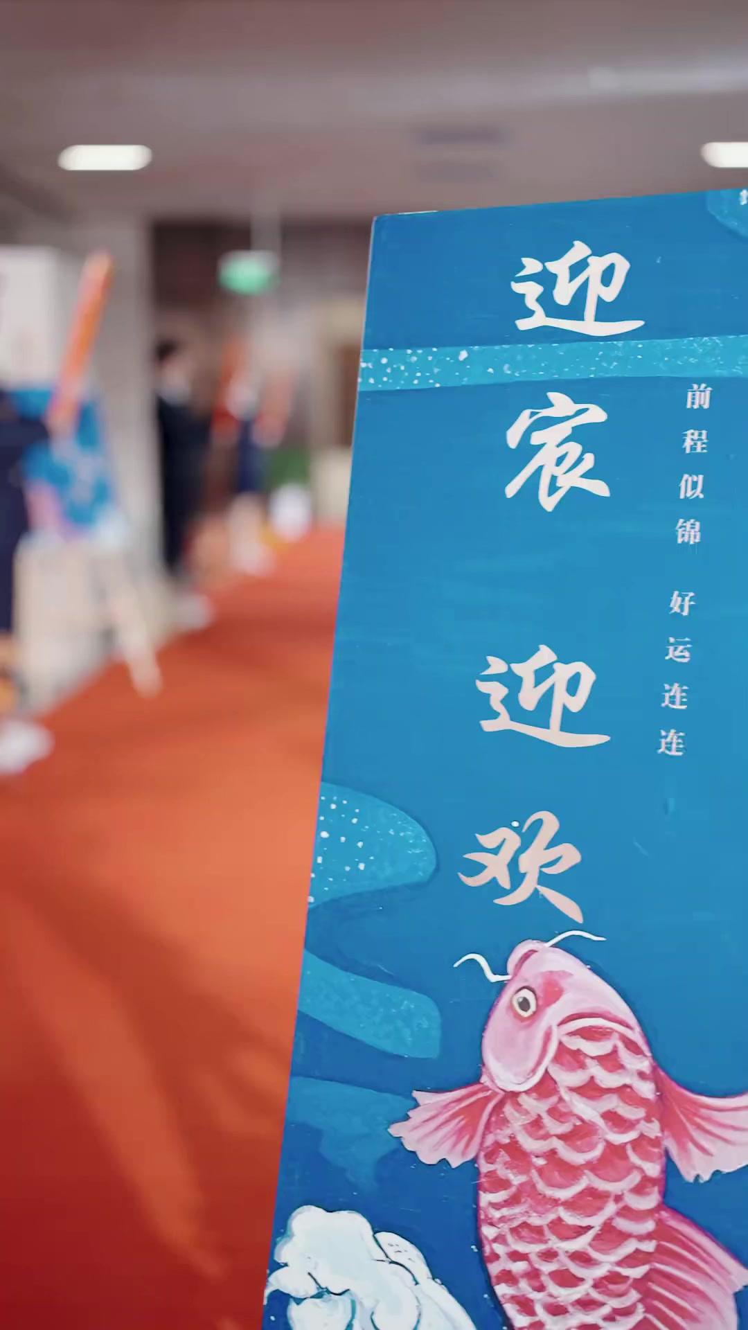 Reborn to Right the Wrongs