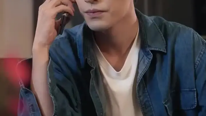 The Power of Soft Resistance