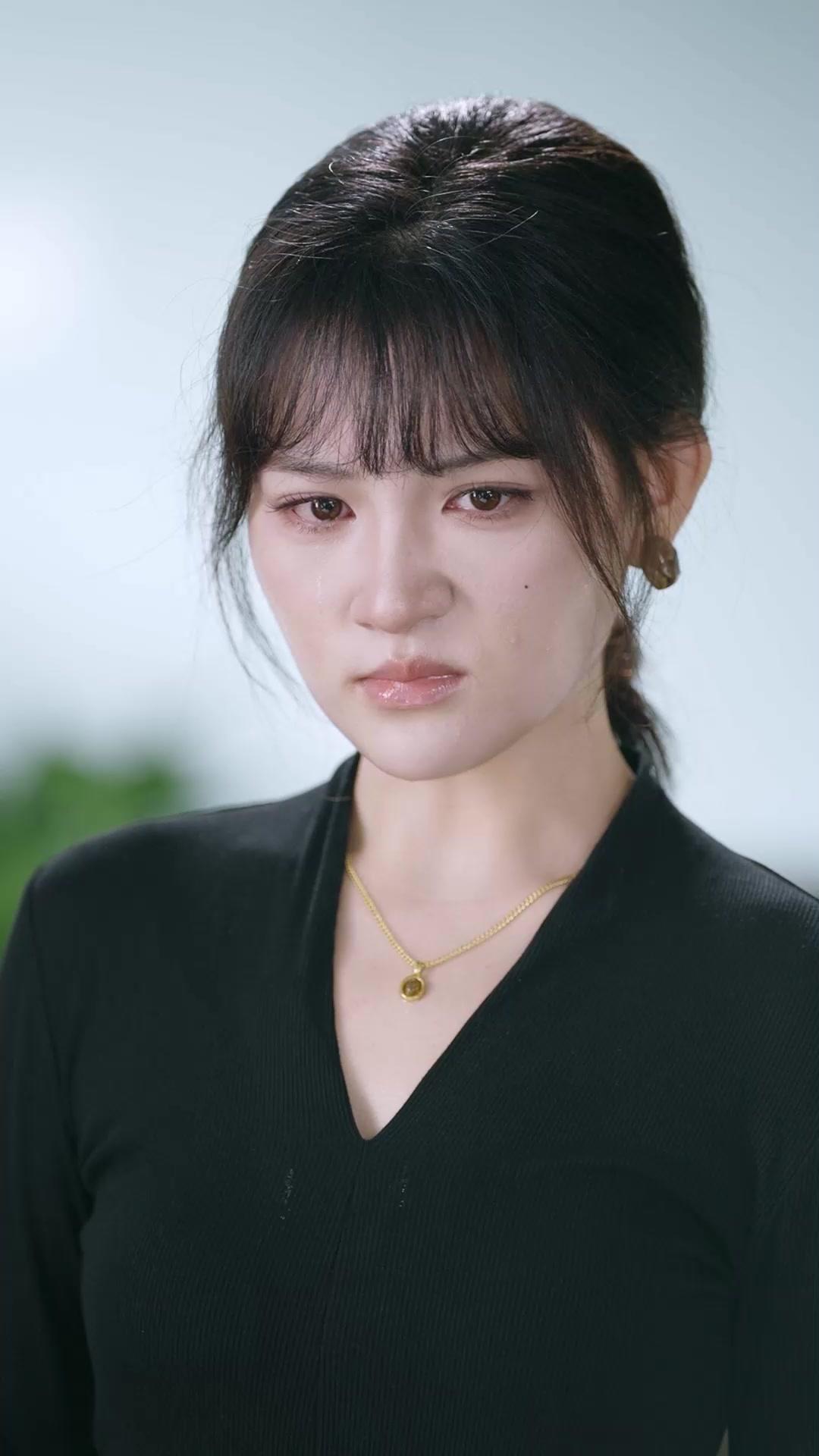 Ayah! Cepat Lindungi Istrimu!