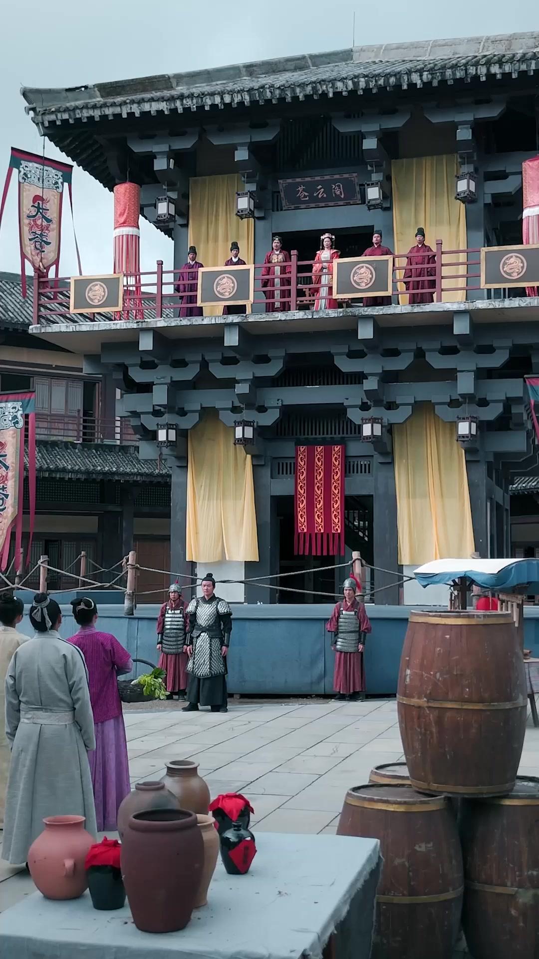 L'ÉVEIL DU PRINCE DÉCHU