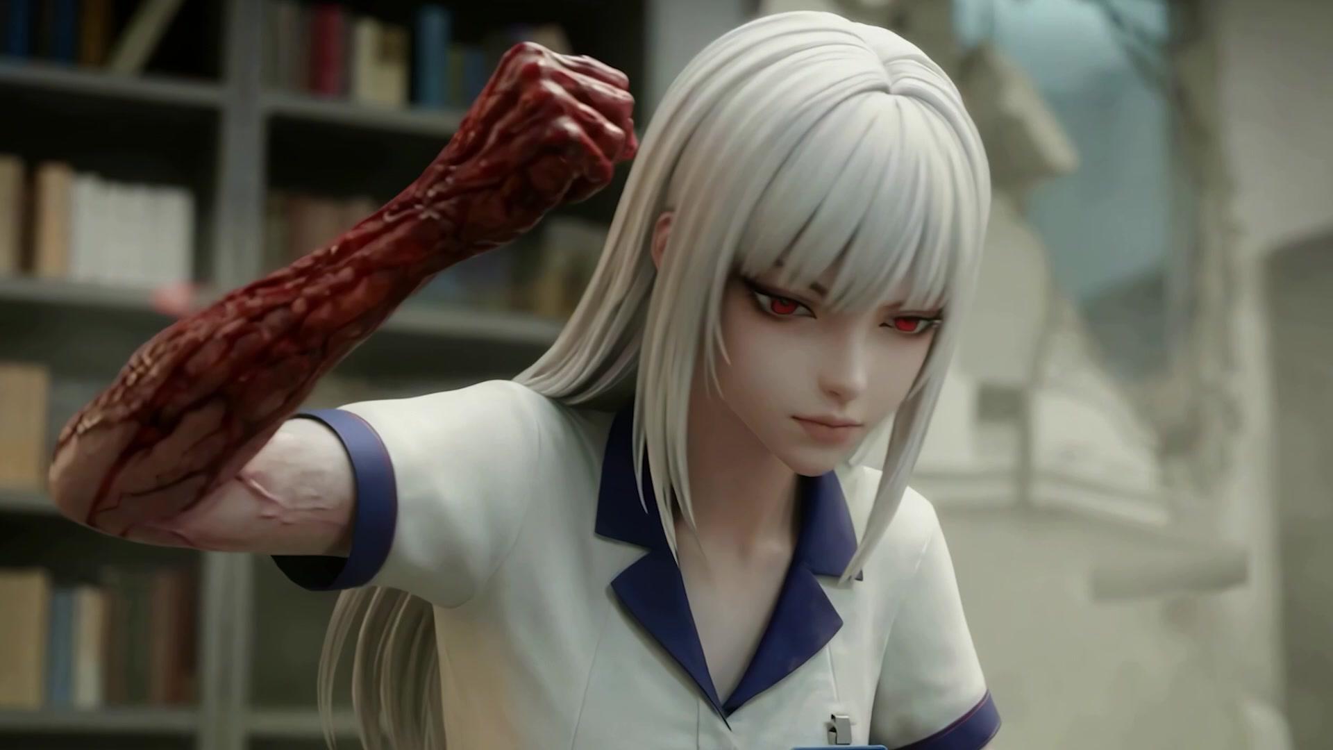 Wow! Hello, My MONSTER Empire!