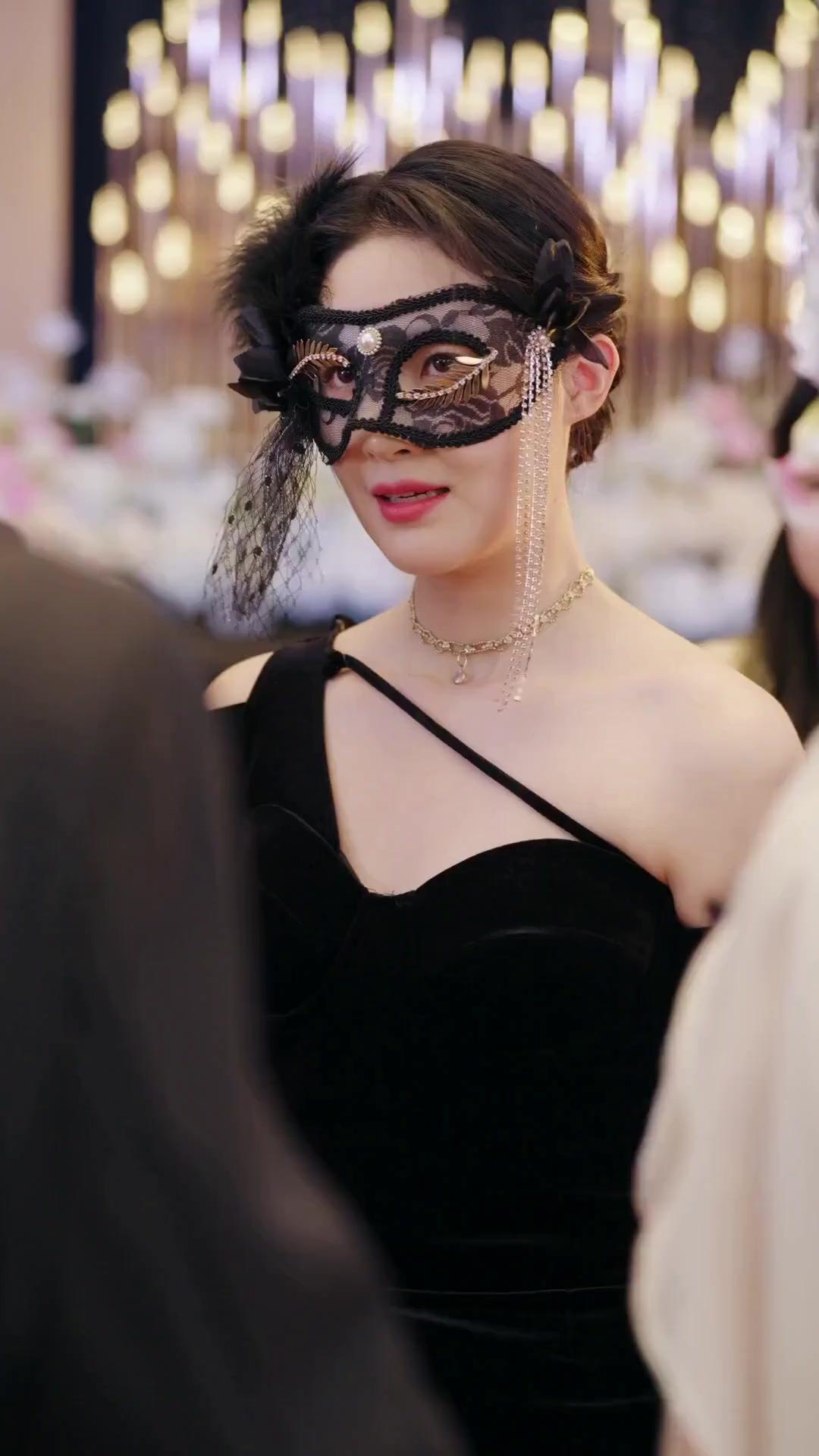 (Dublagem) O Lance Errado