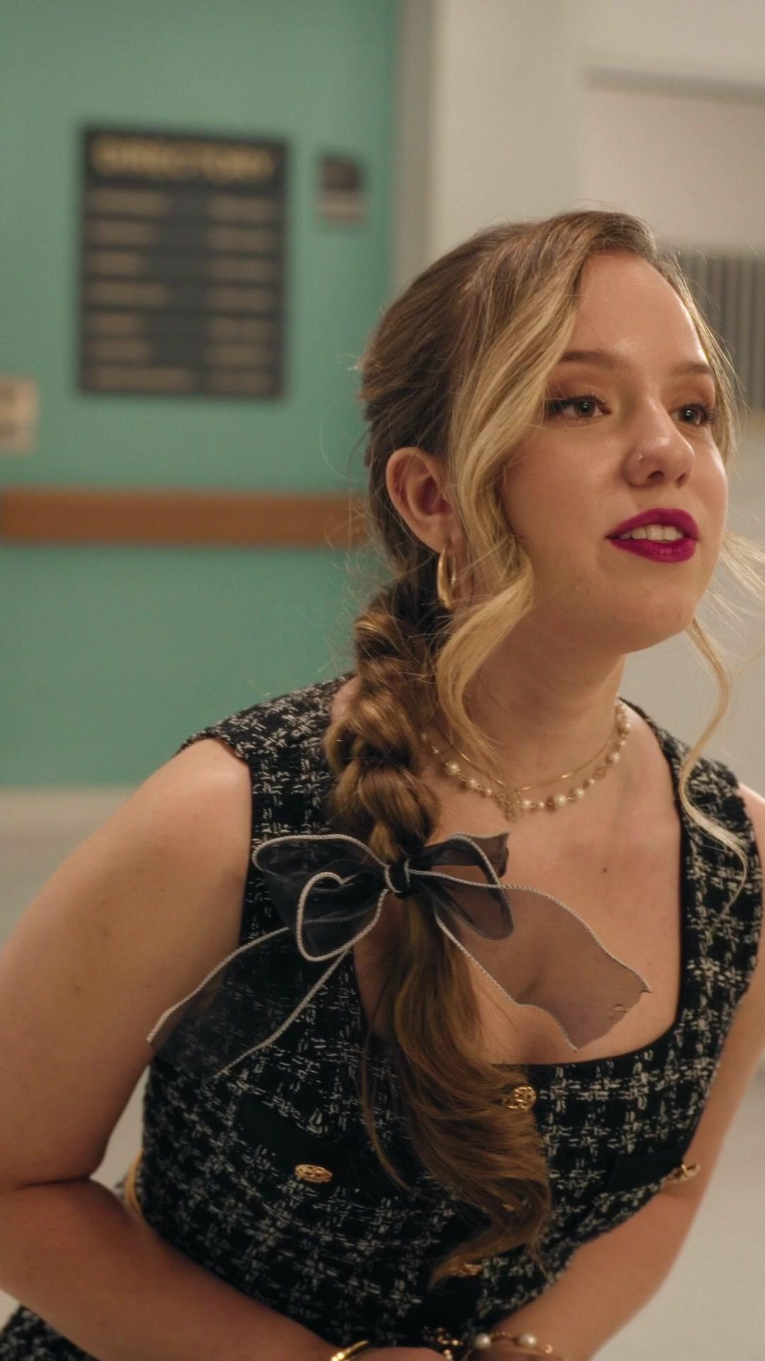 Papá fiscal, salva a mamá