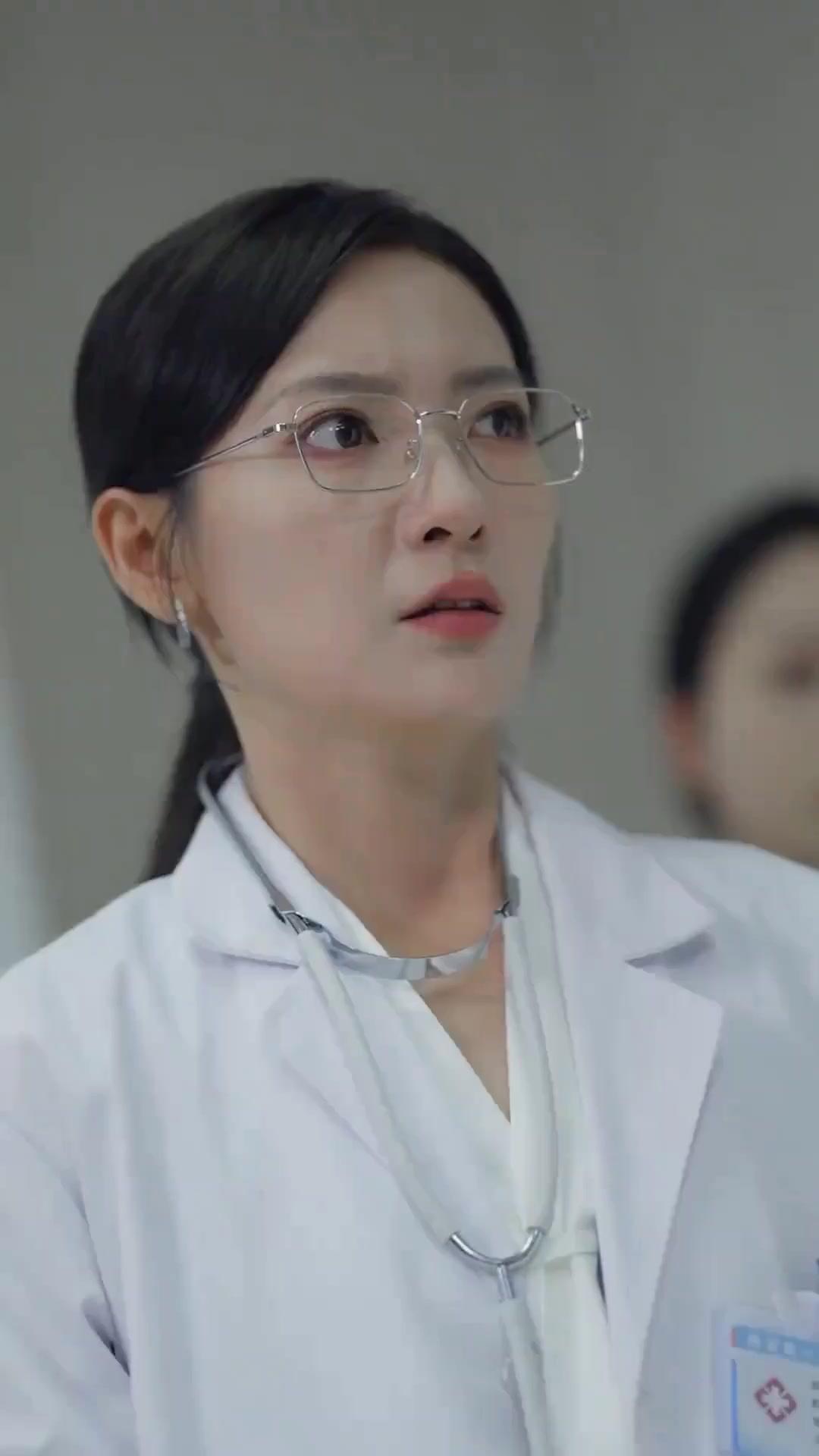 (Sulih suara) Bangkitkan Mata Penembus