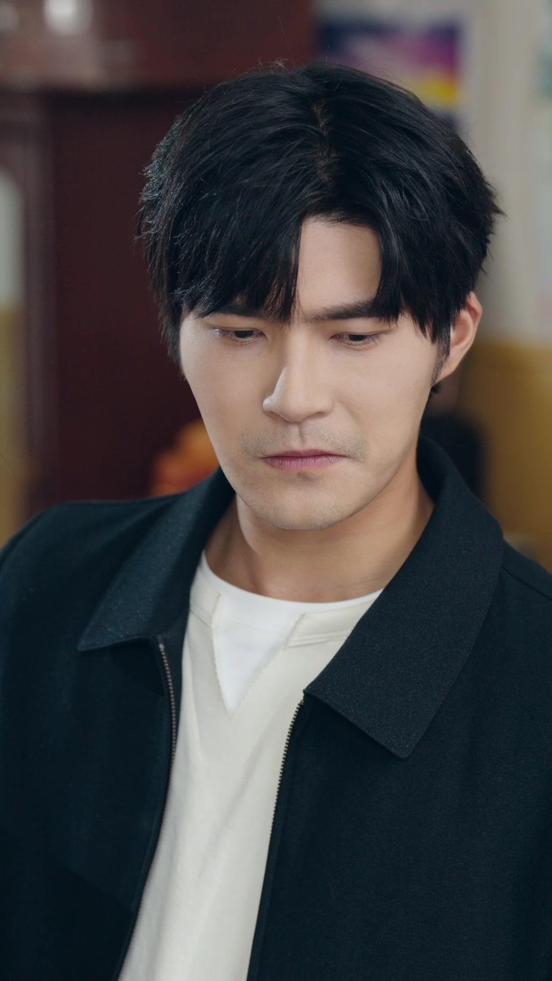 Bondade Retribuída com Ódio