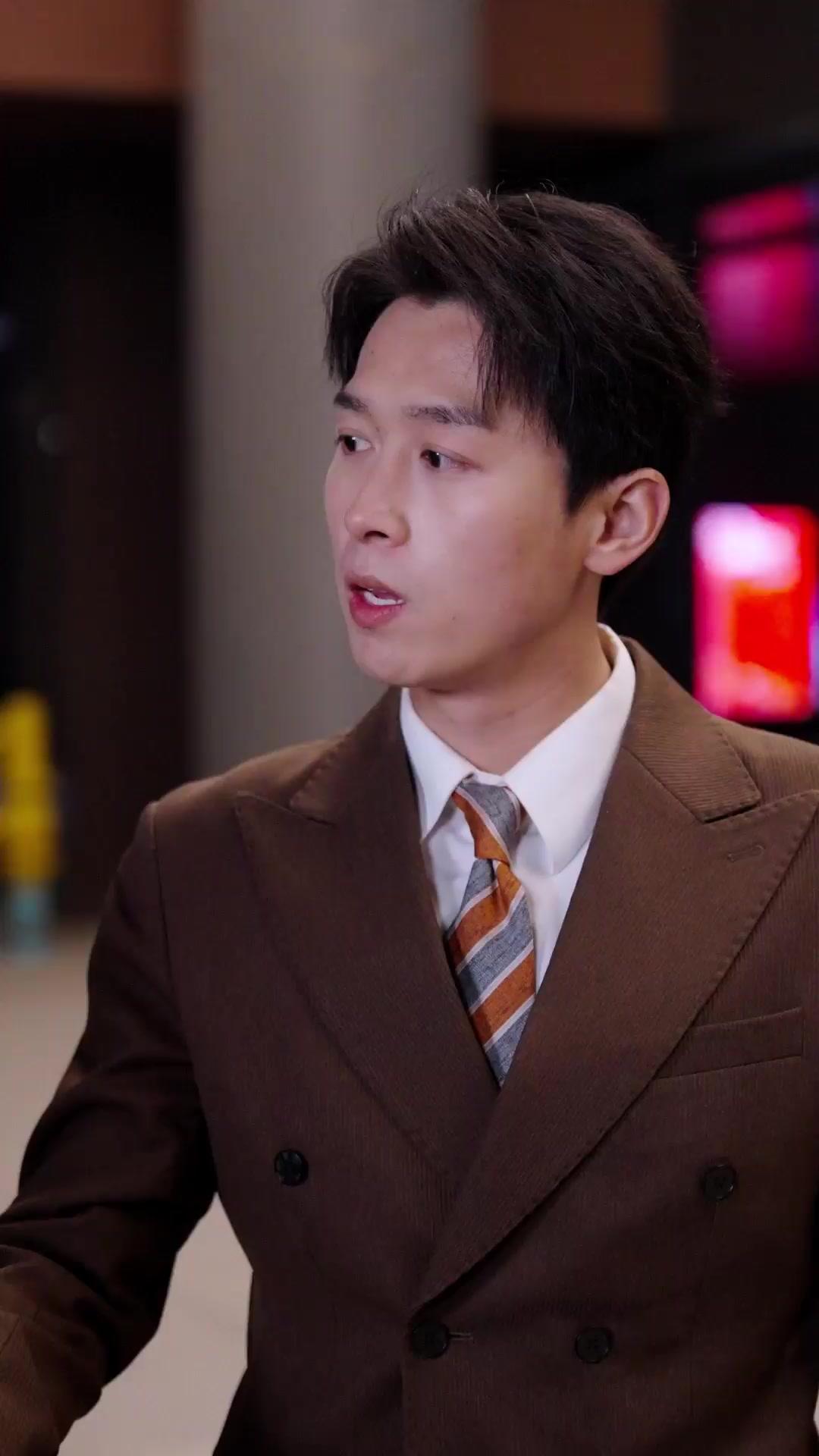 Spare Me the Love Talk