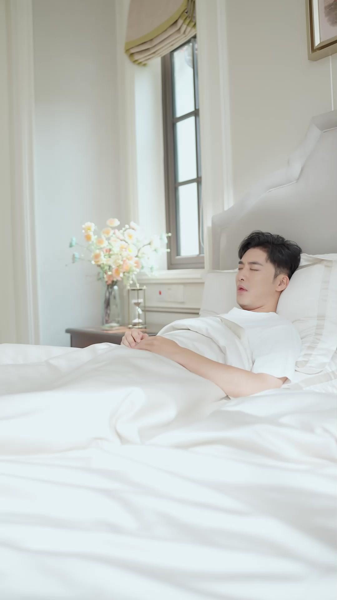 LE SACRIFICE DES LIEN DU SANG