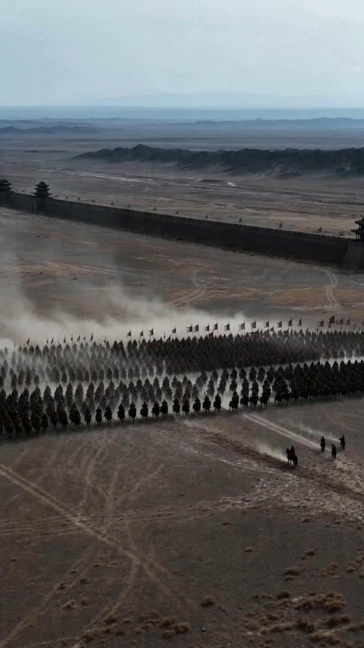 What? They Betrayed? Came Back to Rule!