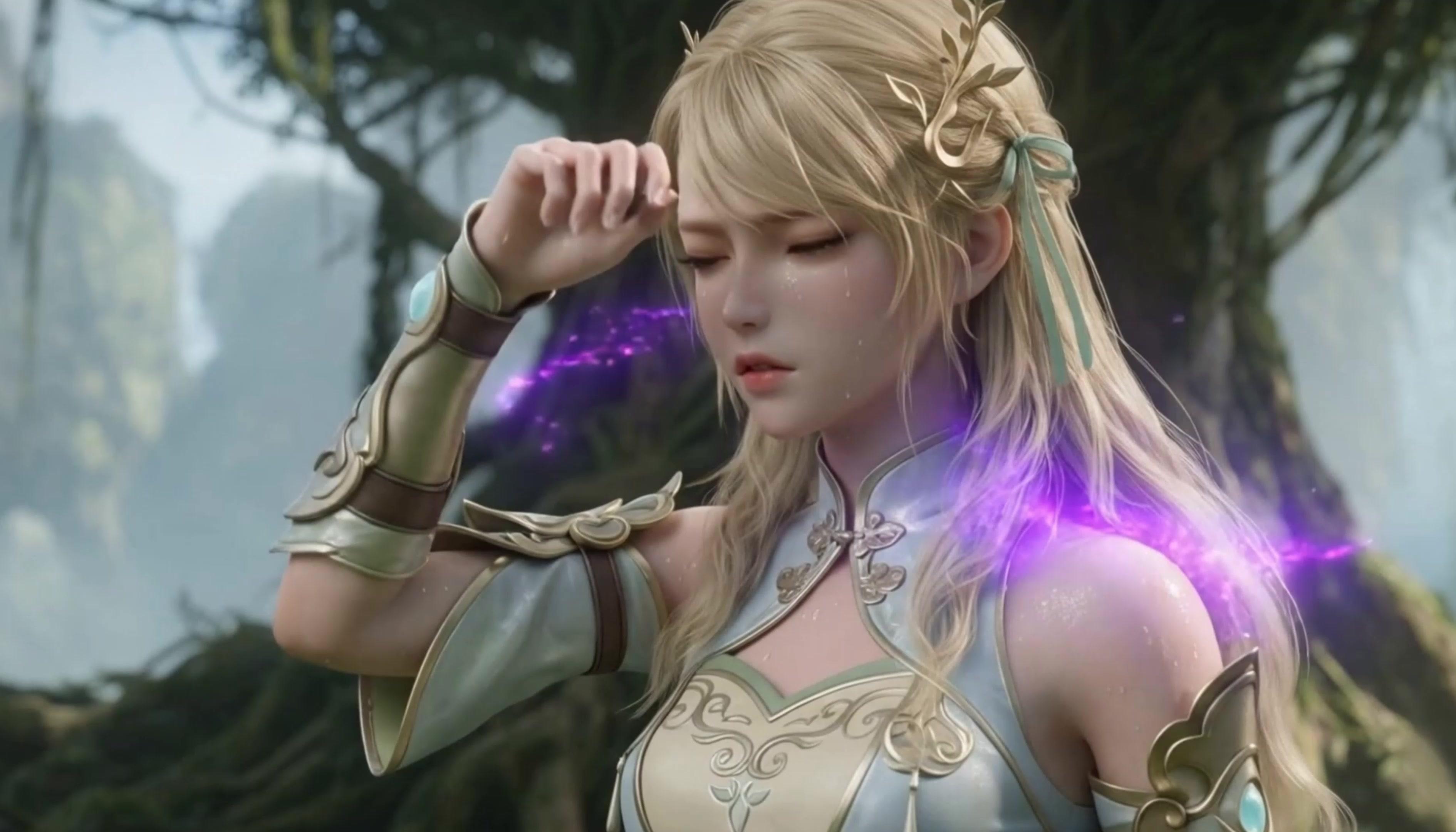 Your Class Is… Emperor?!