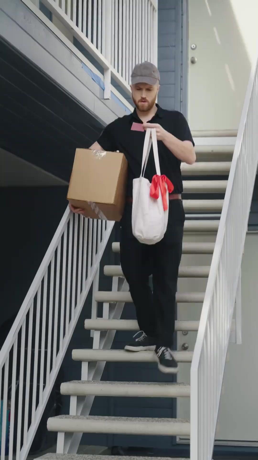 Contro il Tempo, con Te