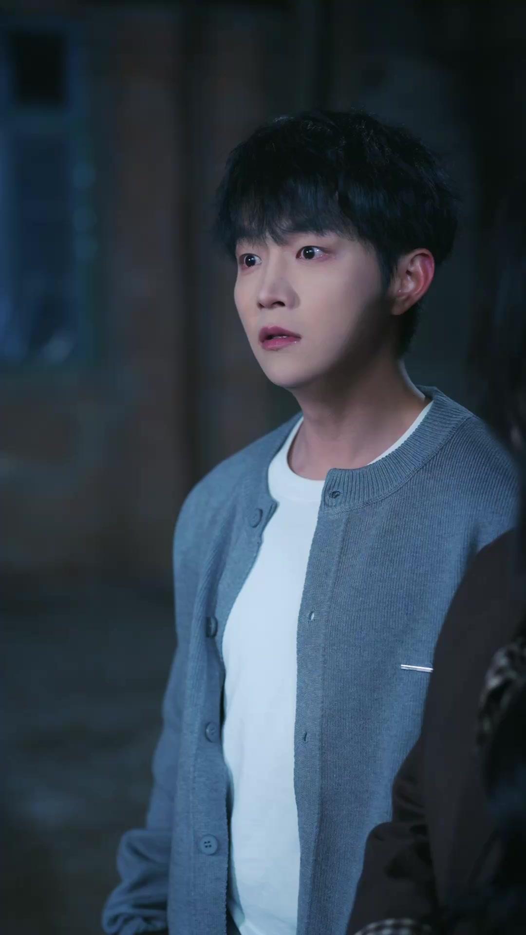 Sandiwara Orang Tua Jadi Miskin