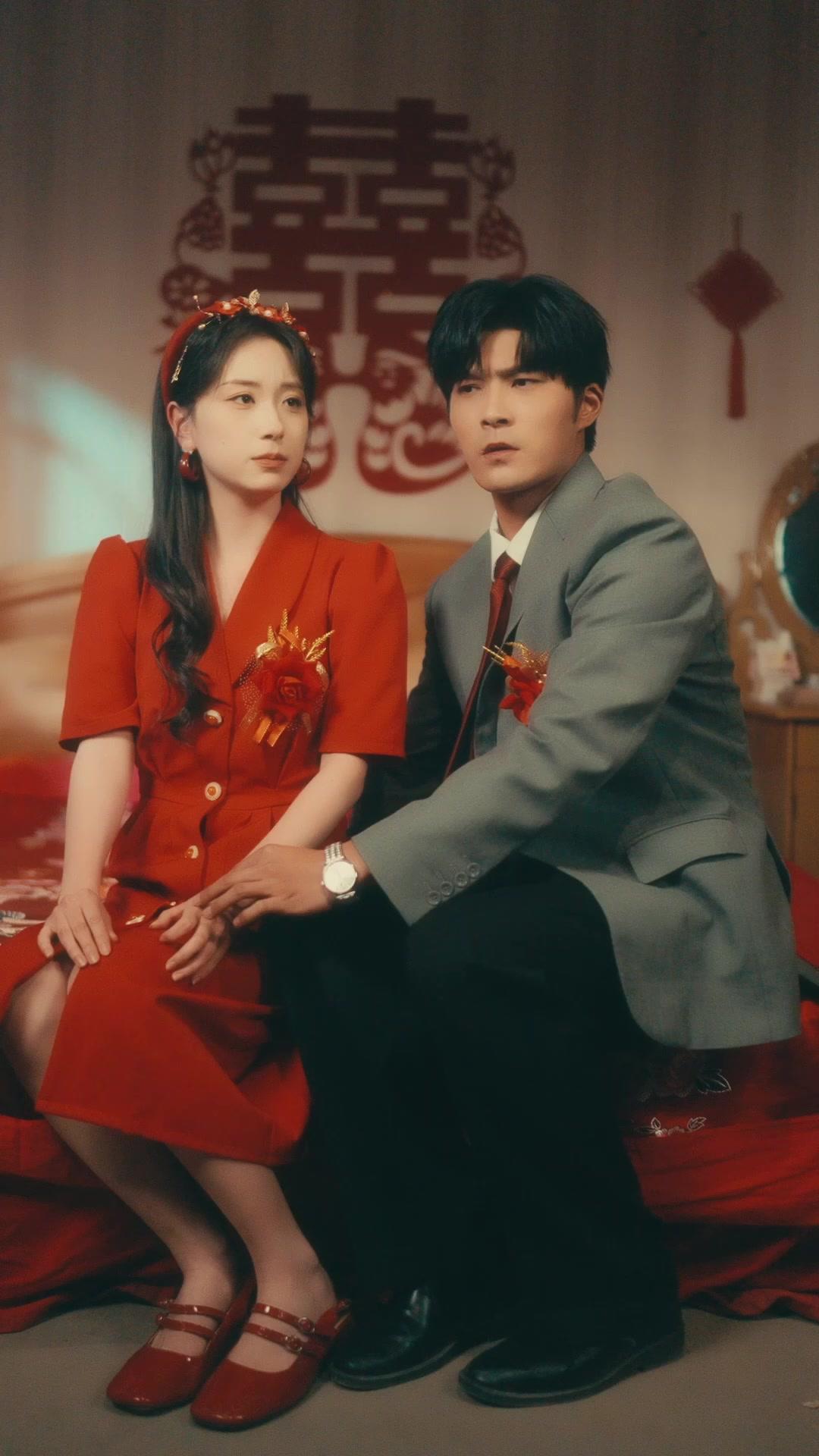 일현일주사화연