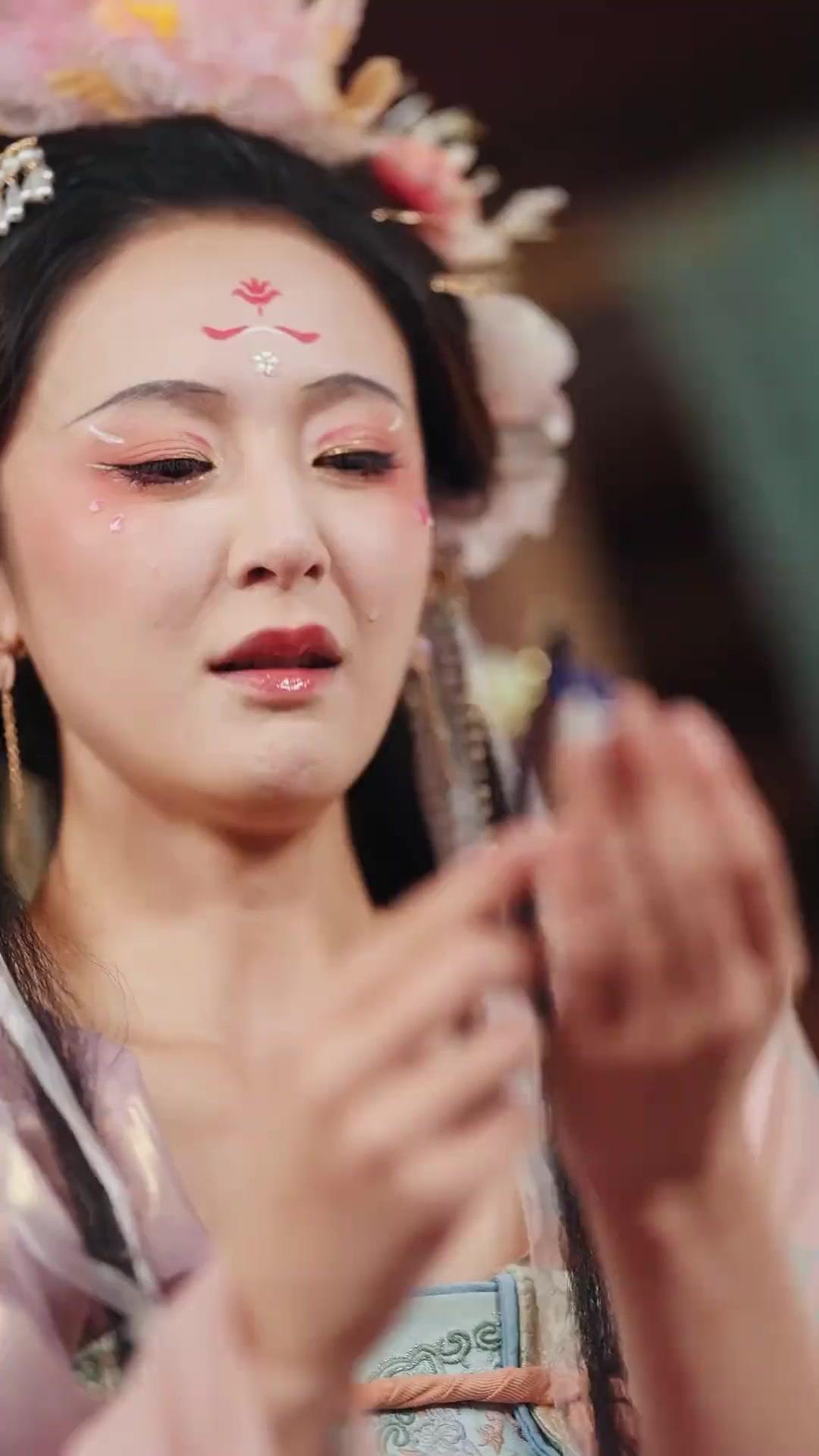 빛바랜 날들, 후의 귀환