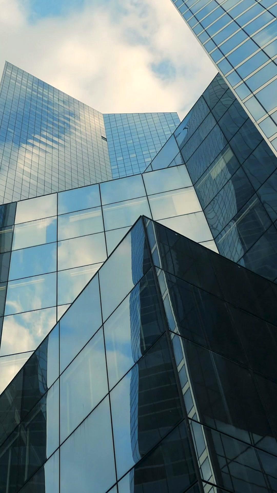 Escapar de mi esposo destinado