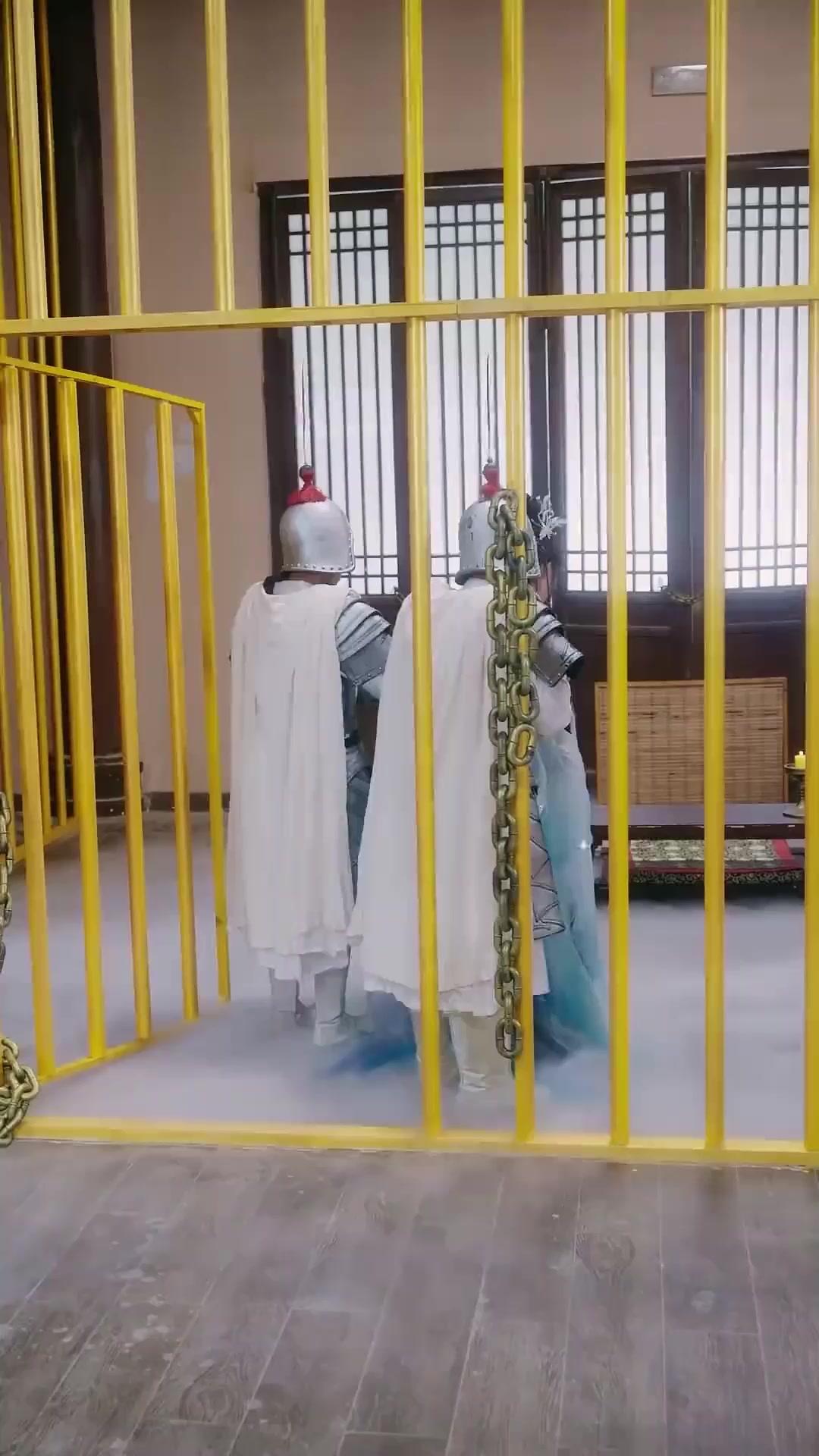 Dragon Empress Rising