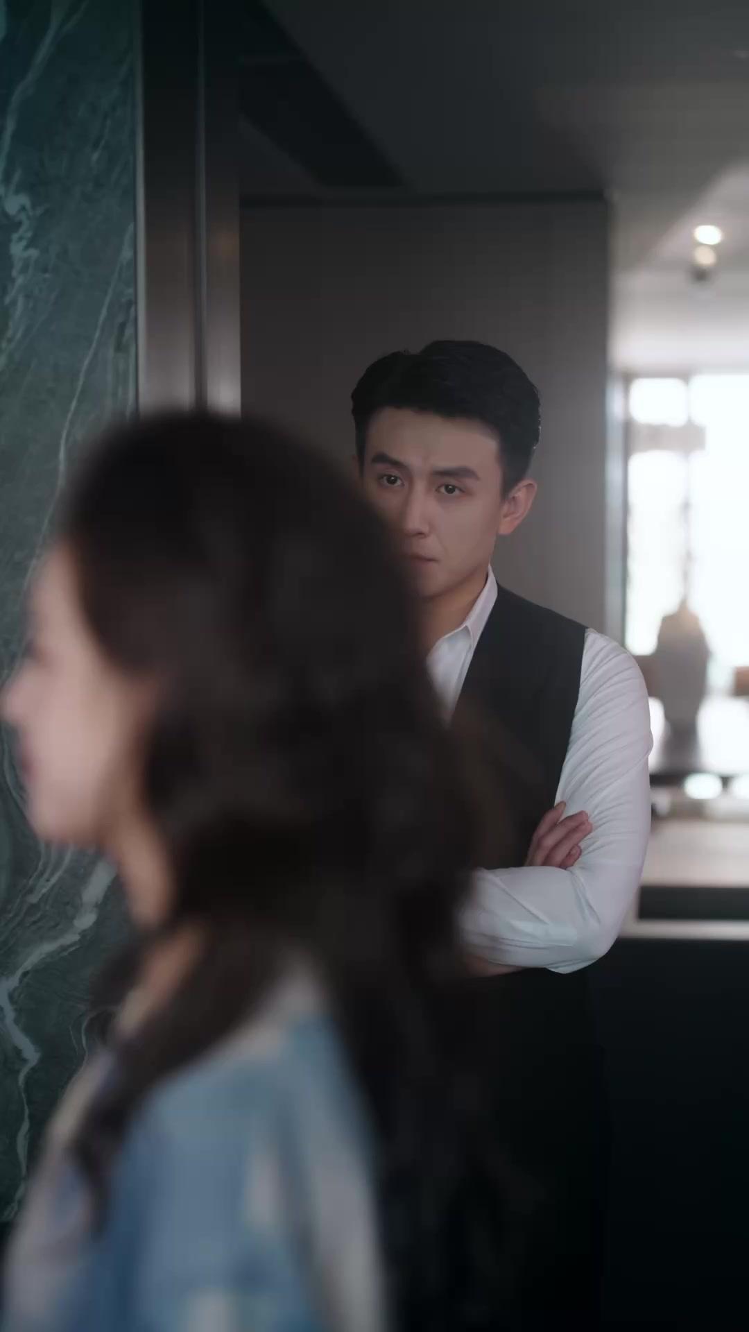 한 여름의 로맨스