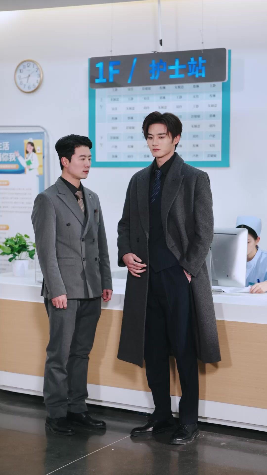 달빛이 저문 밤 