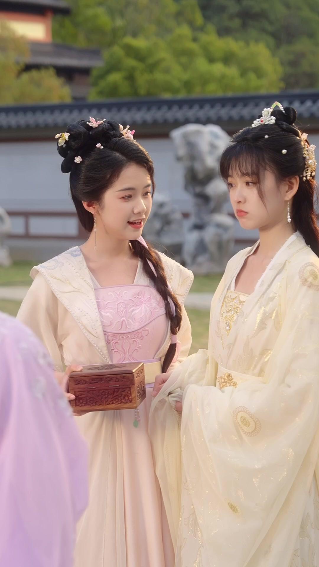 My Clingy Husband by Contract