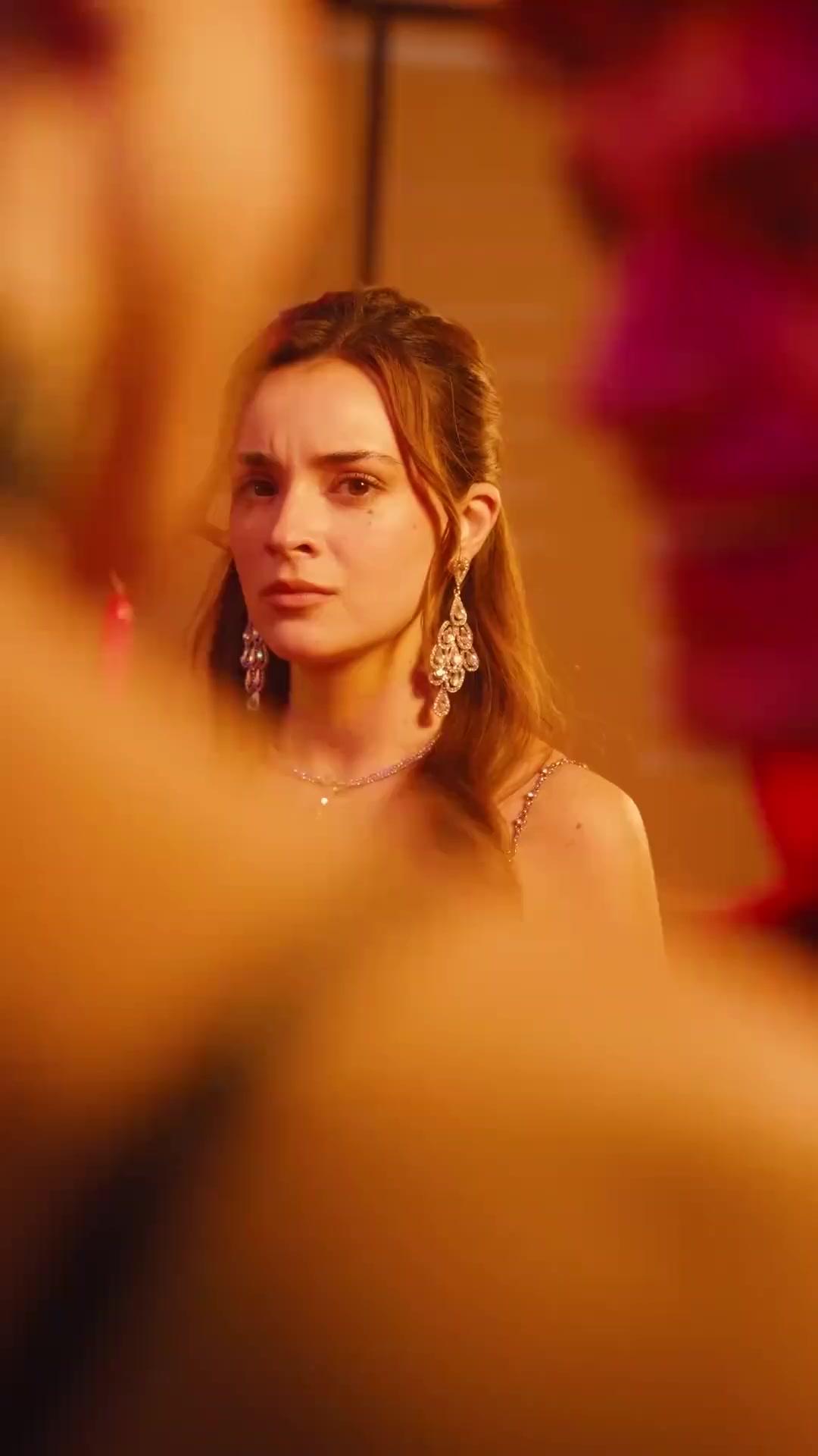 (Synchro) Geteilt von zwei Brüdern