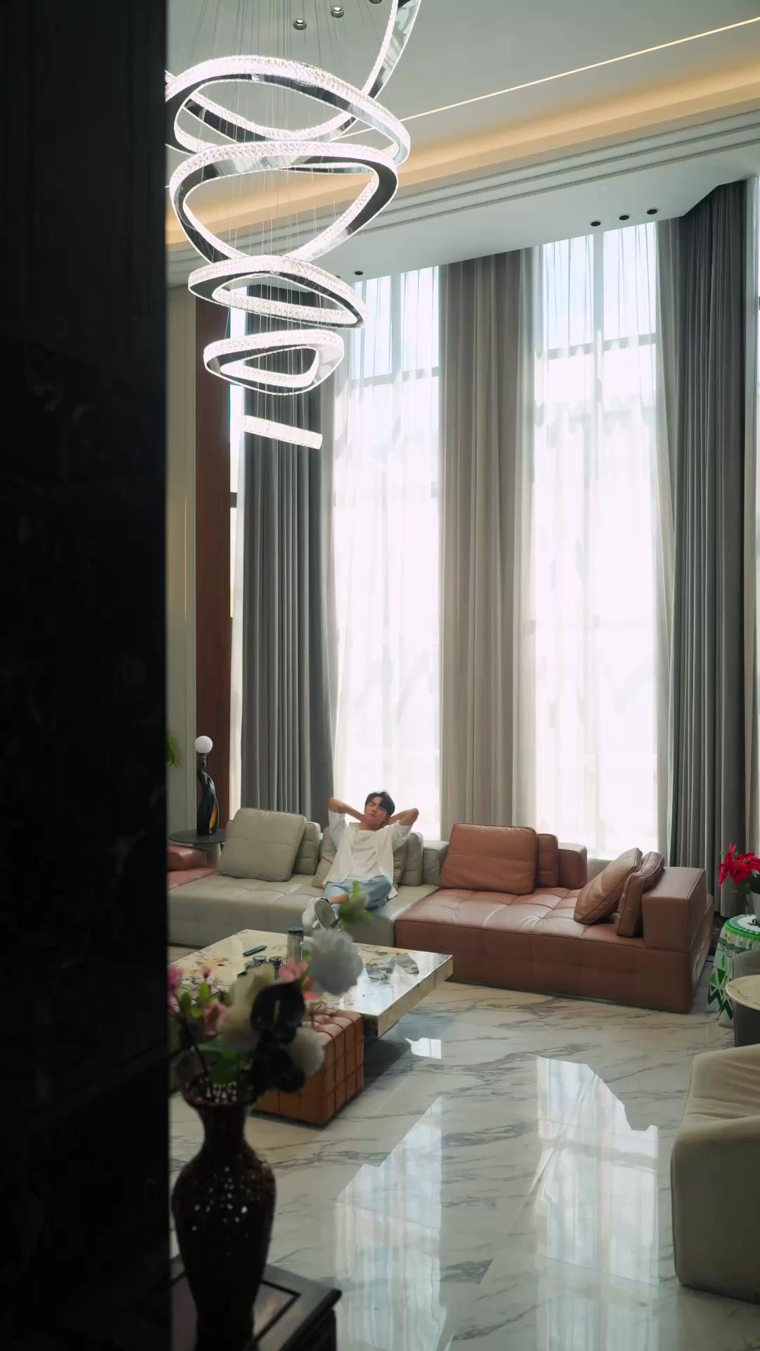 Sguardo Celeste su Nordfiume