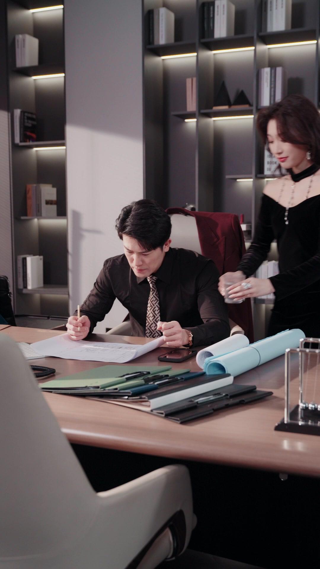 Broken Vows, New Dawn