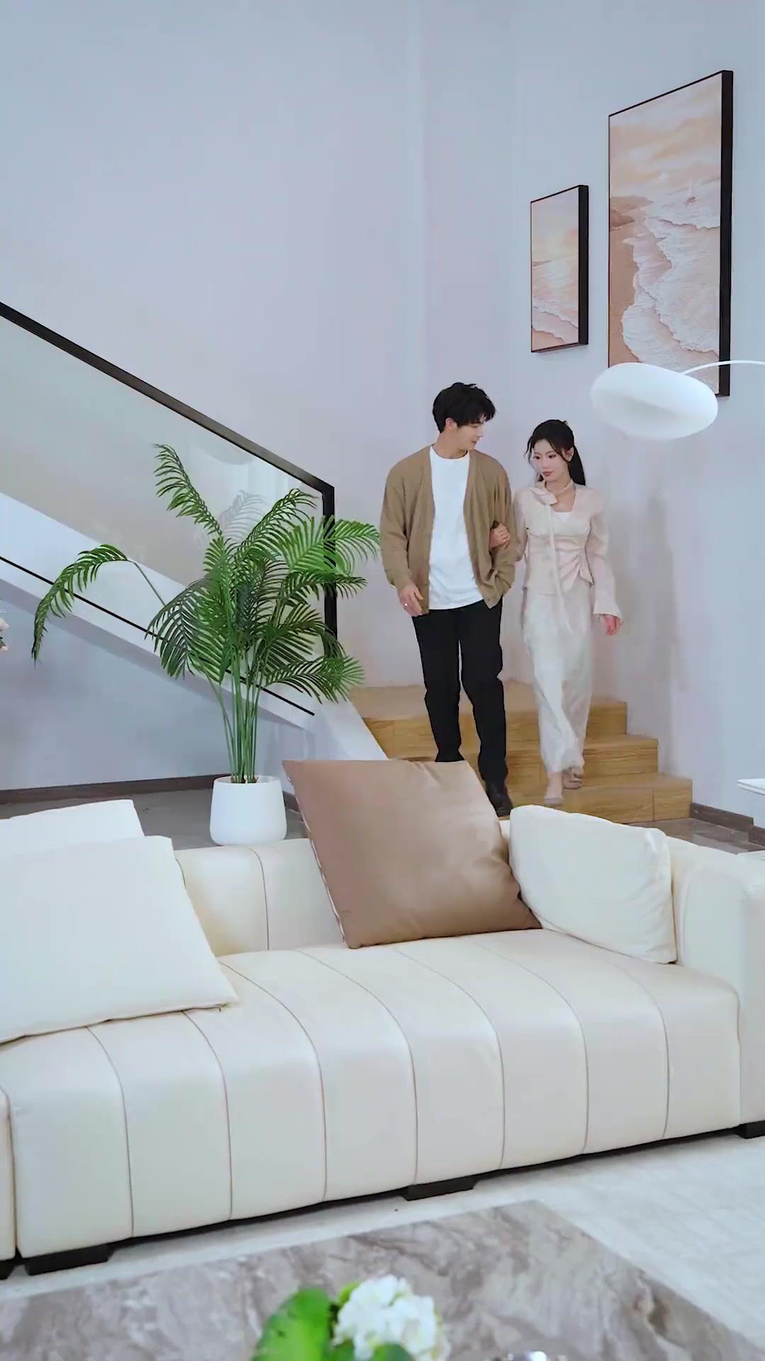 男のくせに、産め！