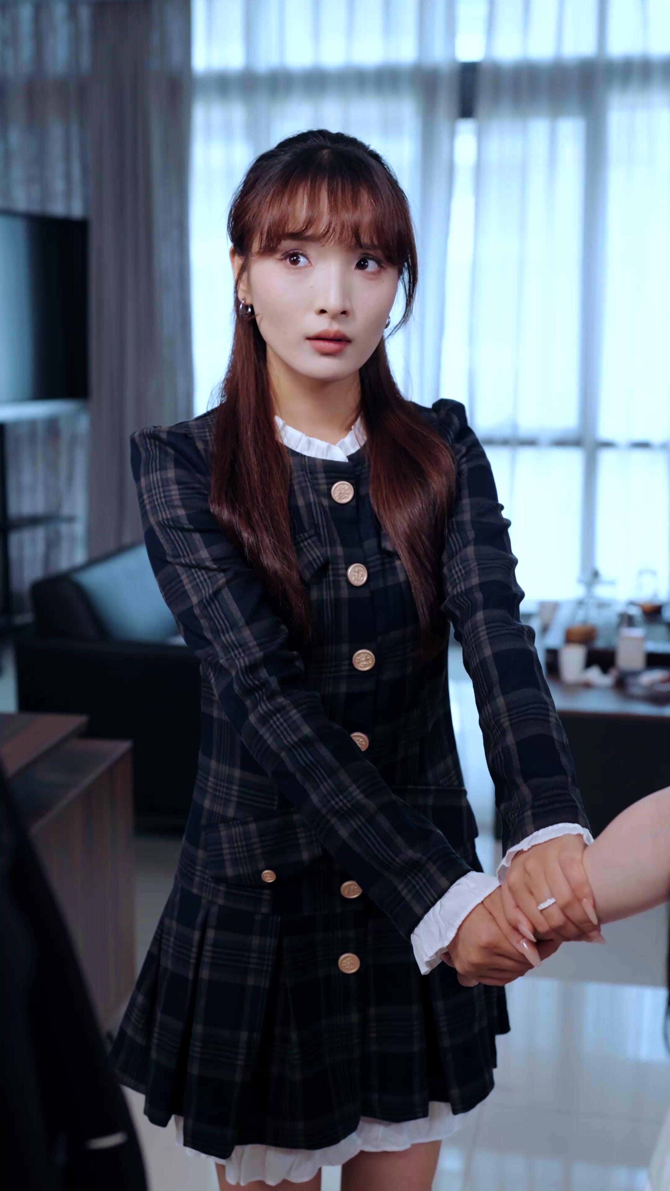 เต็มใจเพื่อเธอ