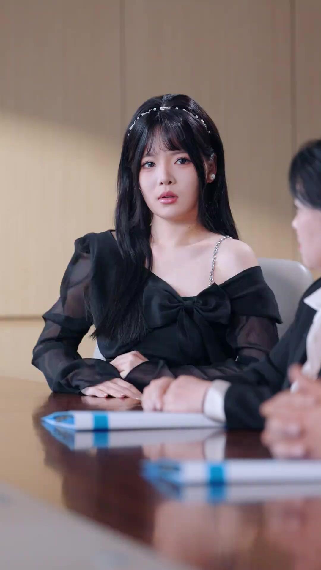 El as de la Srta. Suárez