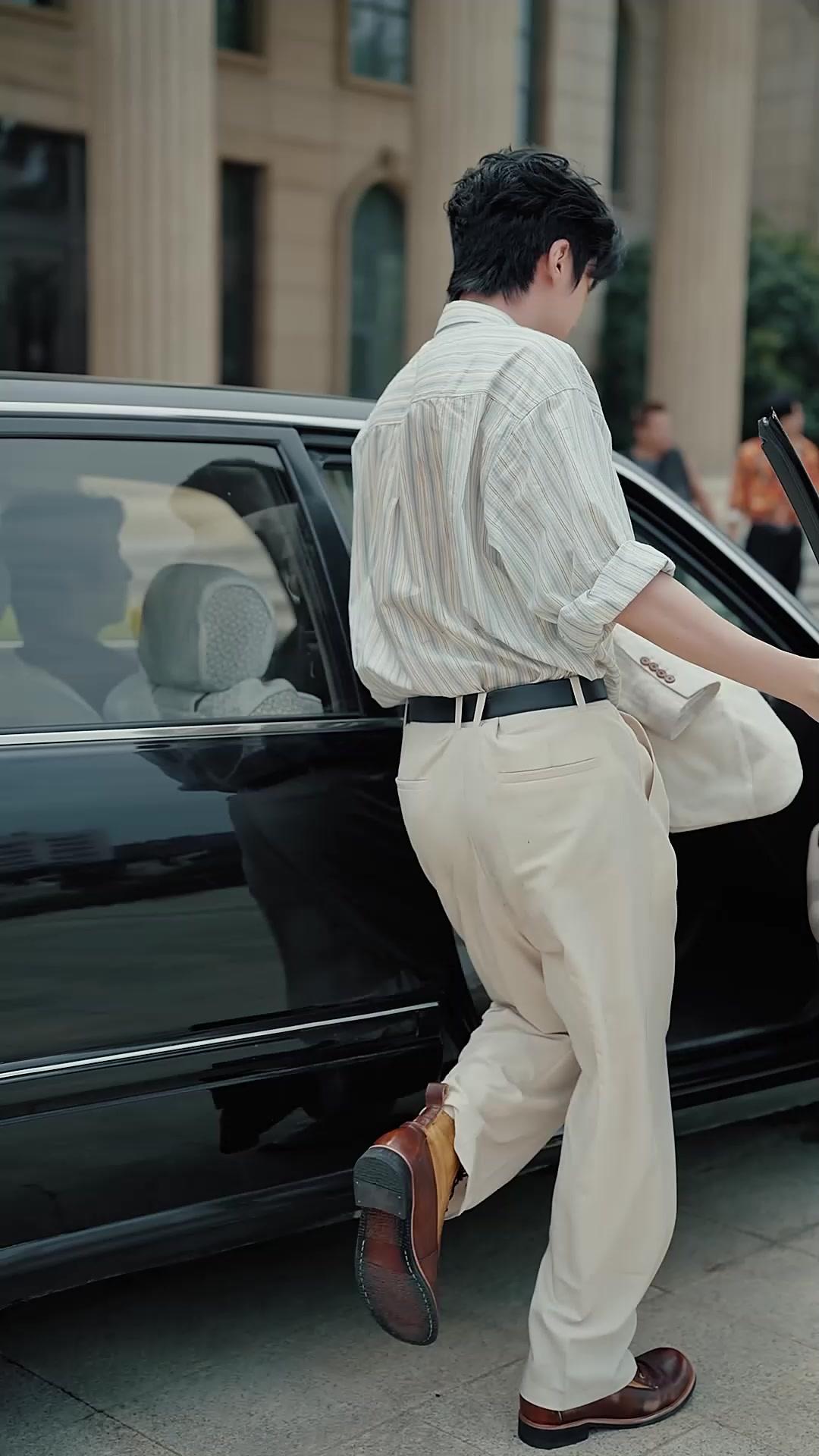 CHOYÉE APRÈS MA RENAISSANCE