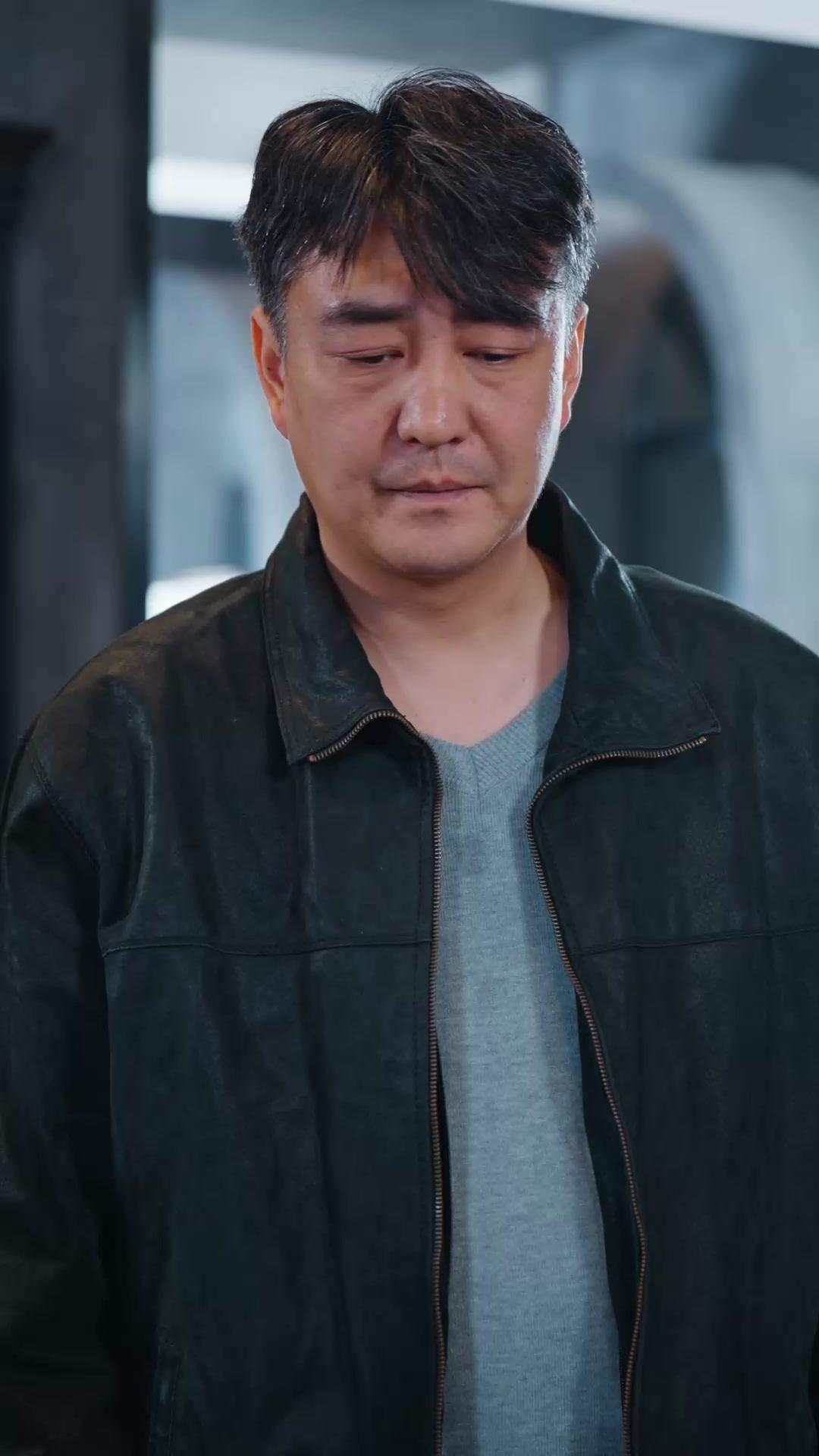 satu pukulan menentukan segalanya