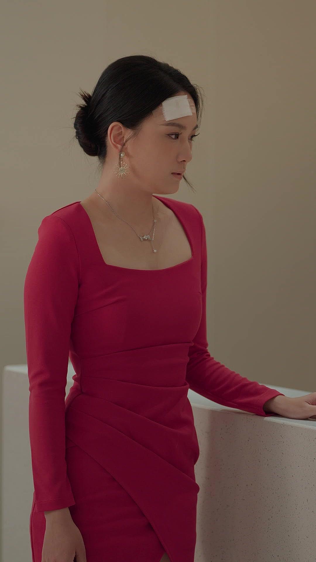 Siapa Jodohku yang Sebenarnya?