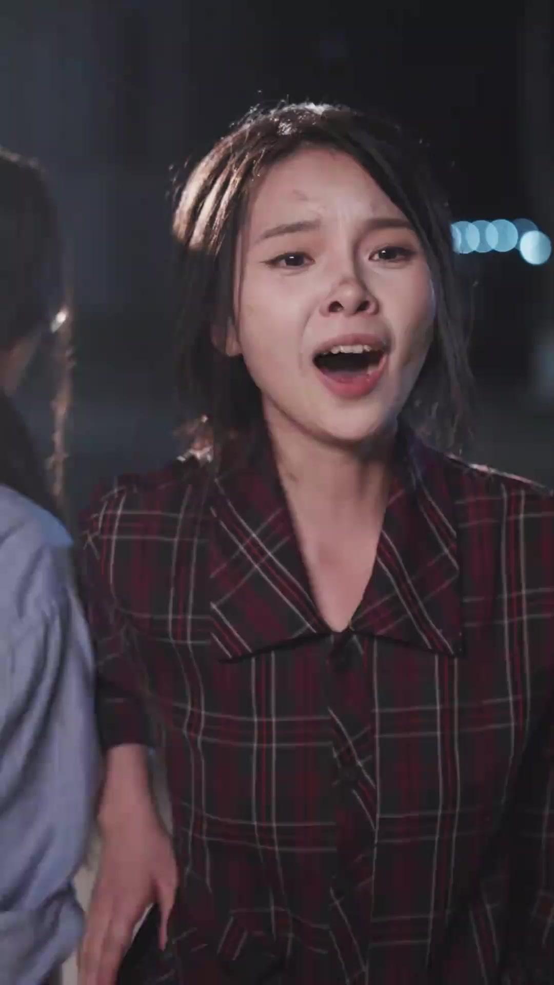 (Sulih suara) Kamu Pernah Jadi Cintaku