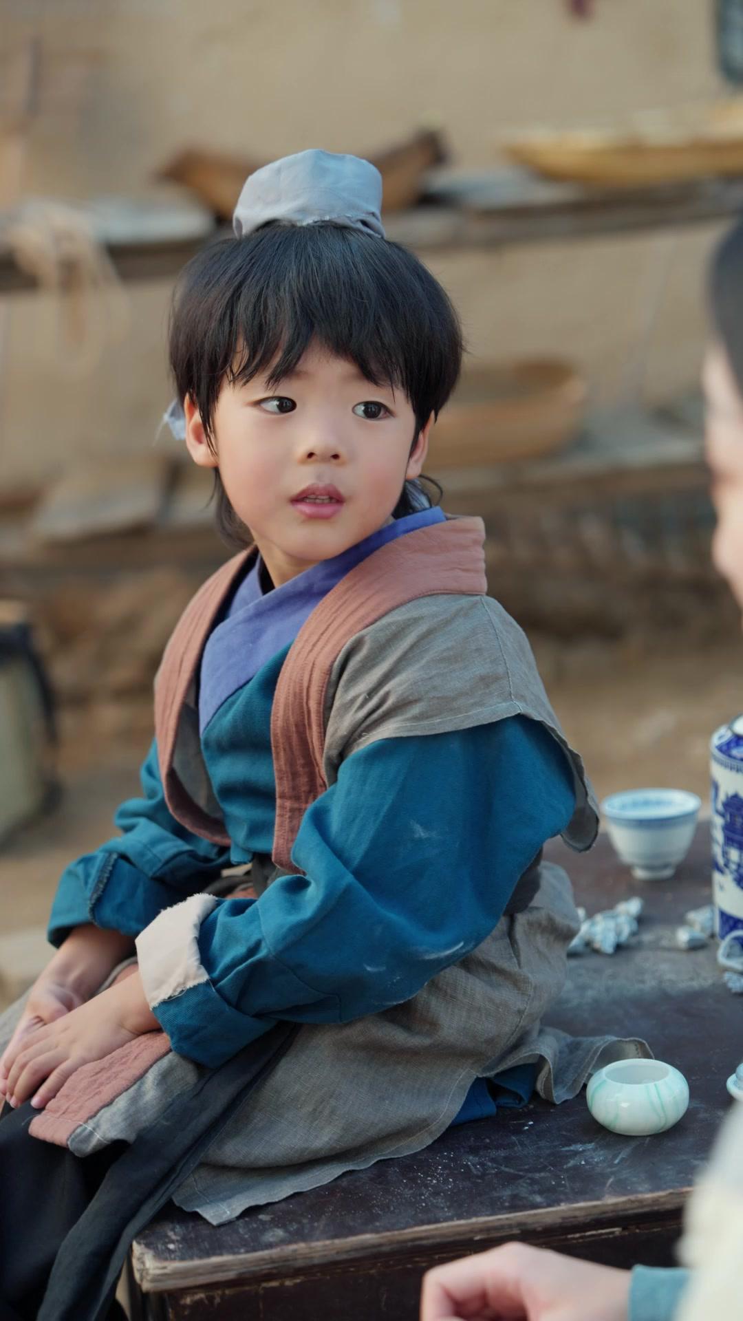 ข้ามภพปลดล็อกเสบียง