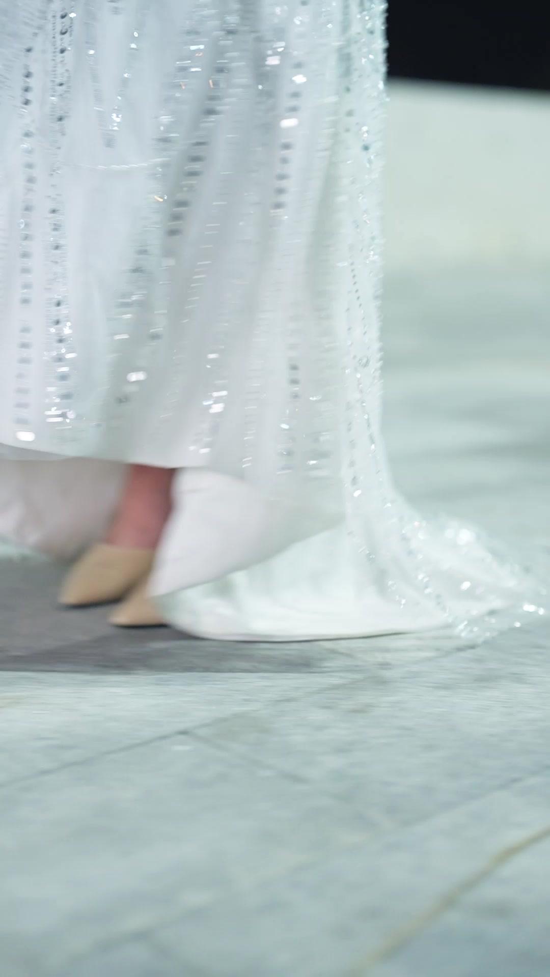 당신을 놓친 건 큰 행운이다