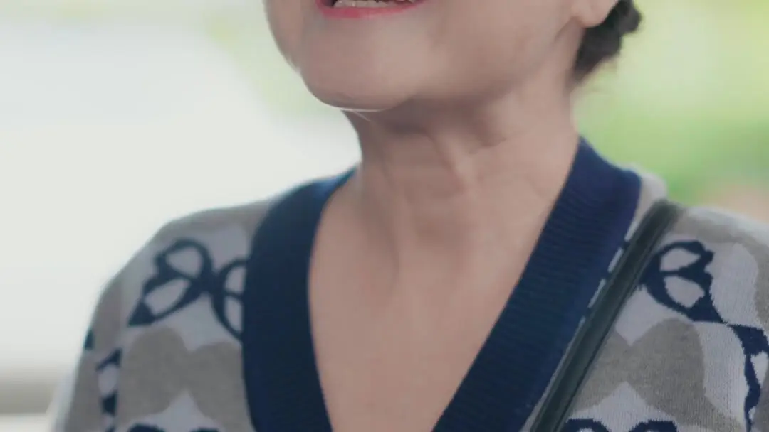 Love's Destiny Unveiled: When Silence Speaks Louder Than Words