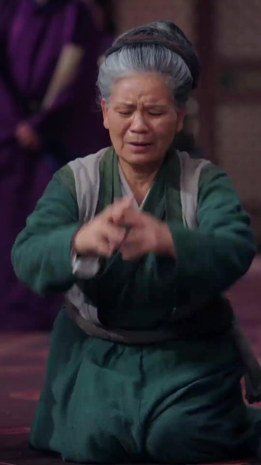 (Doblado) La jugada del consorte