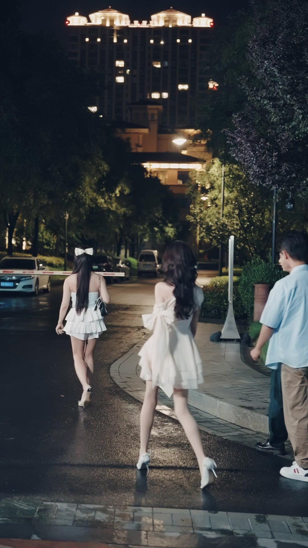  Pendekar Turun Gunung, Tolak Jadi Menantu Hina!